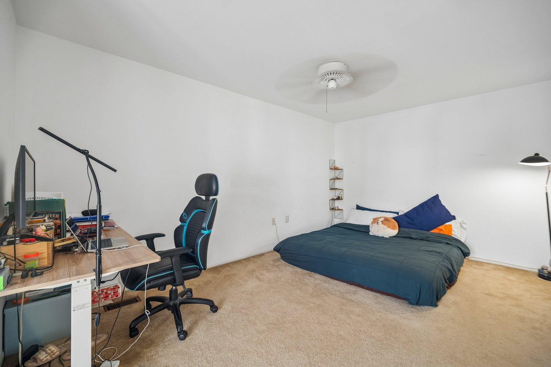  ?The Cedars?  Spacious and Inviting Townhome - 物件實景