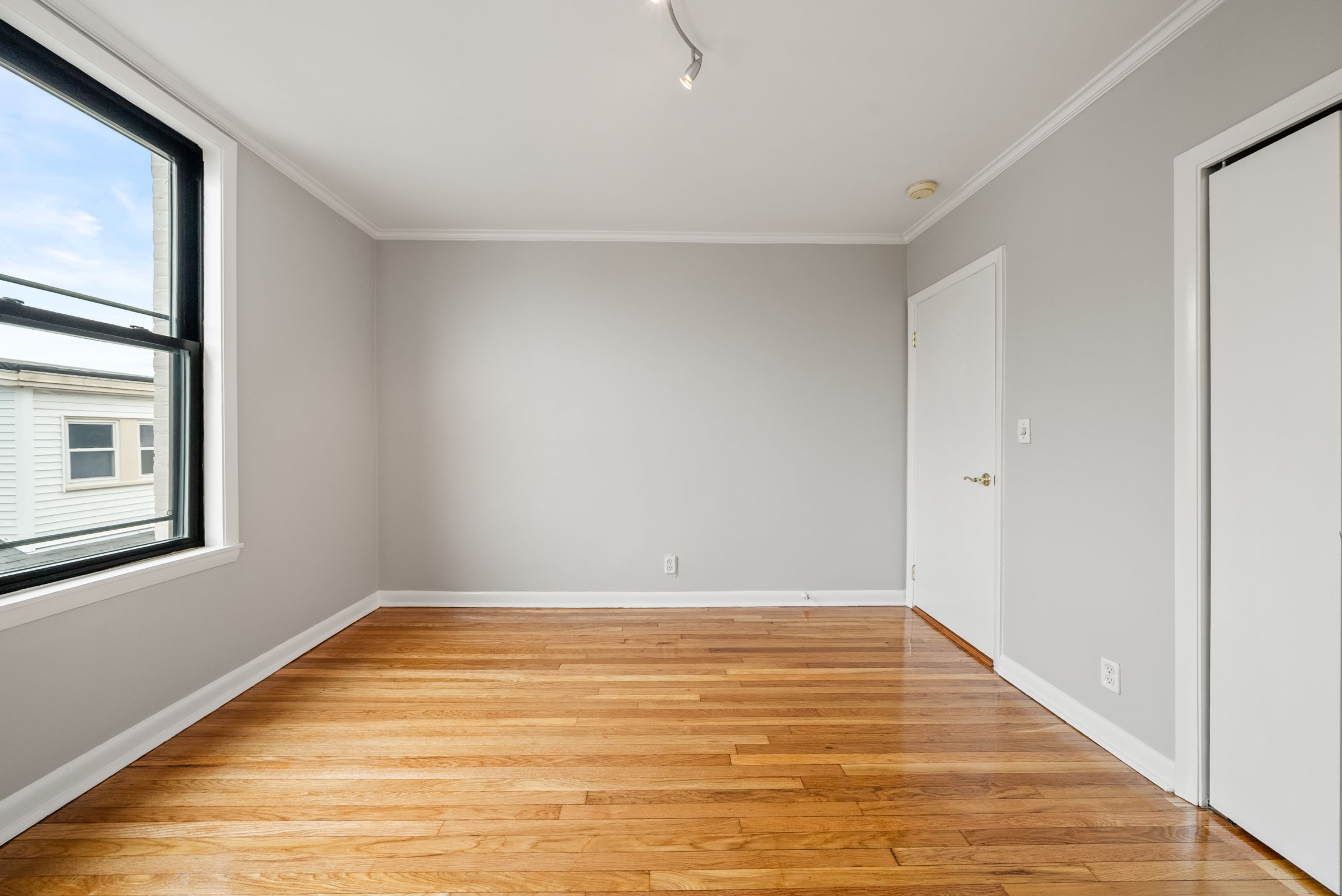  26 Commonwealth Ter, Boston, MA, 02135 - 物件實景