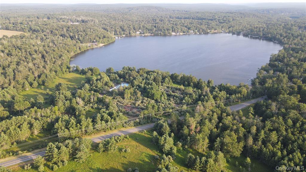 Monticello, New York, 12701, United States, ,Residential,For Sale,1910710