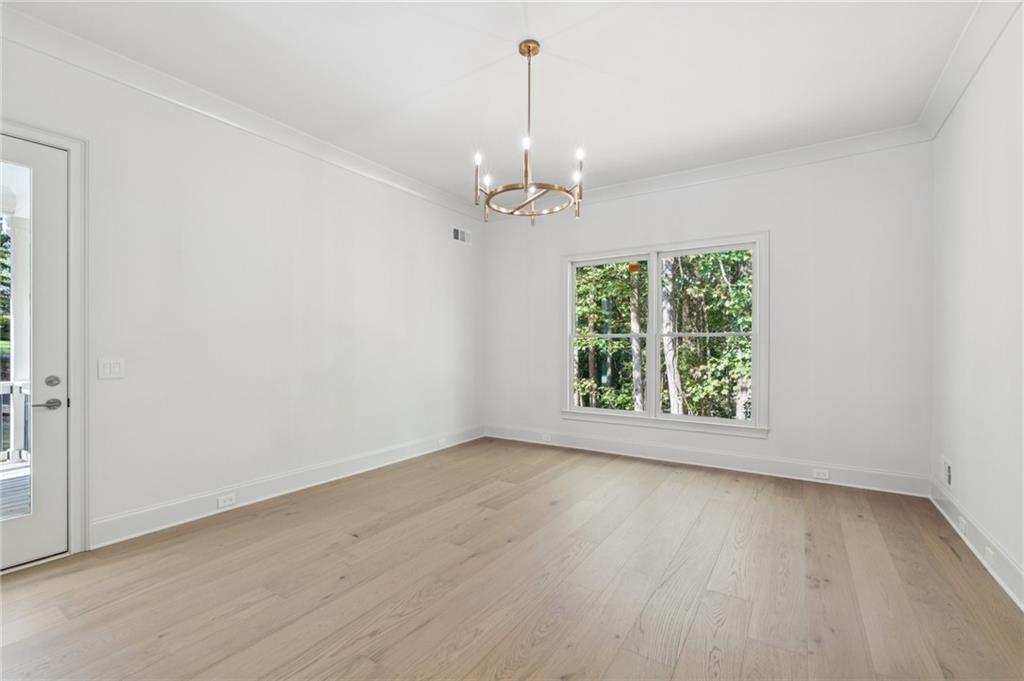 Alpharetta, Georgia, 30004, United States, 5 Bedrooms Bedrooms, ,7 BathroomsBathrooms,Residential,For Sale,1978962