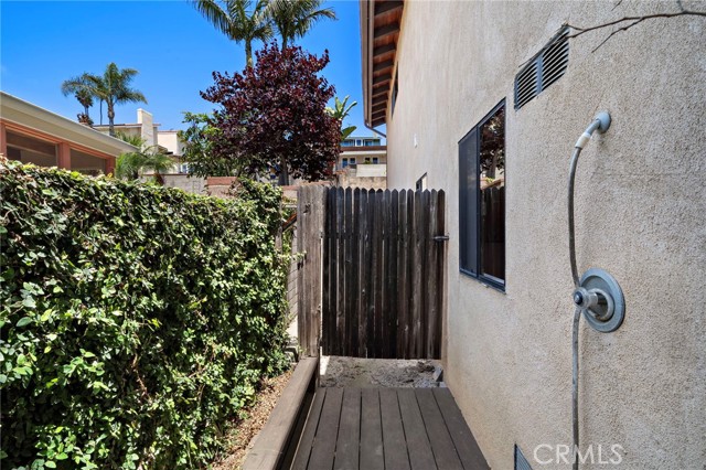 San Clemente, California, 92672, United States, 3 Bedrooms Bedrooms, ,2 BathroomsBathrooms,Residential,For Sale,2014747