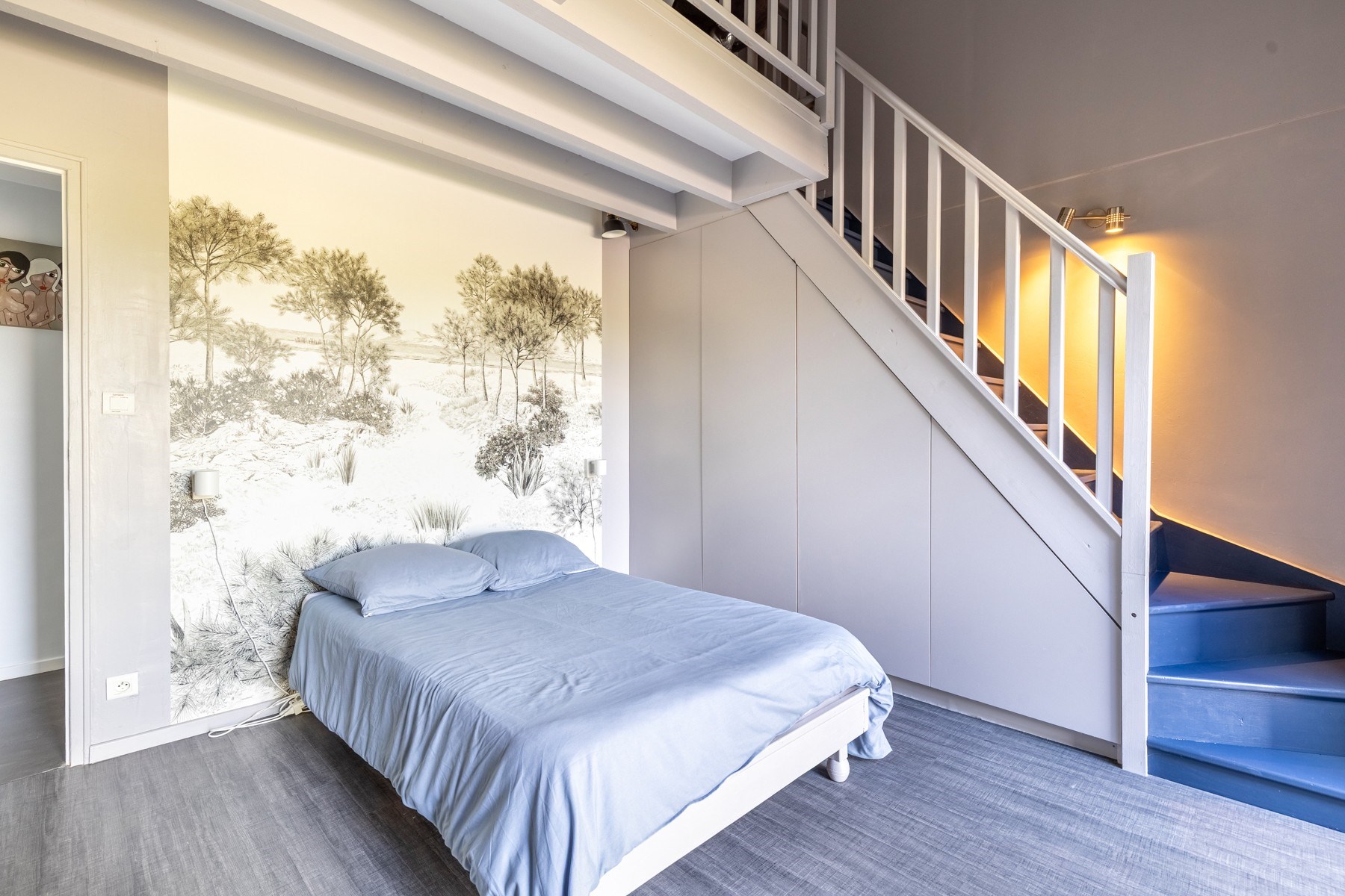  BORDEAUX 20 MN – EXCEPTIONAL 335SQ.M VILLA – 5400 SQ.M LANDSCAPED PARK – SWIMMI… - 物件實景
