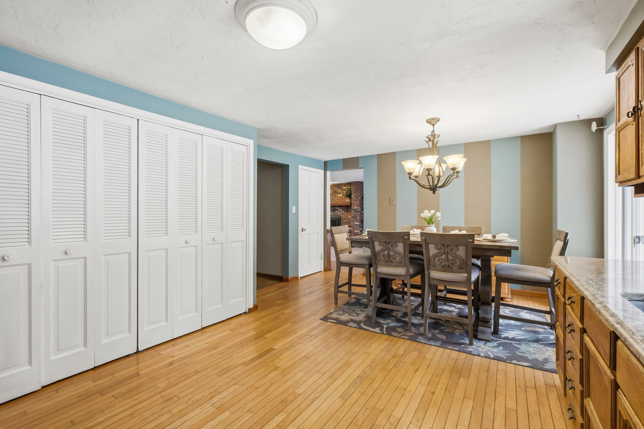  21 West Hillcrest Road, Eighty Four, PA 15330 - 物件實景