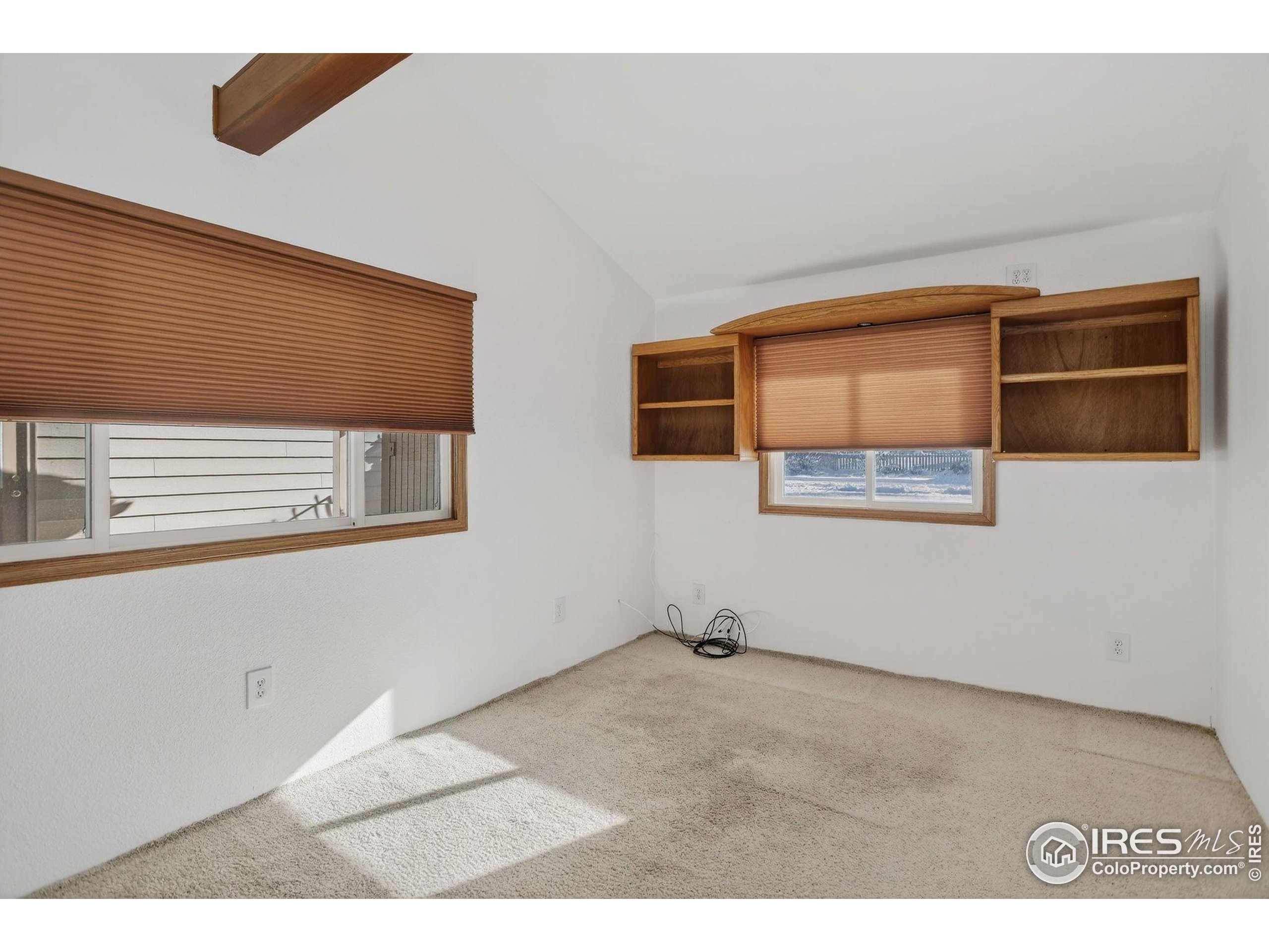 Louisville, Colorado, 80027, United States, 4 Bedrooms Bedrooms, ,Residential,For Sale,2003307