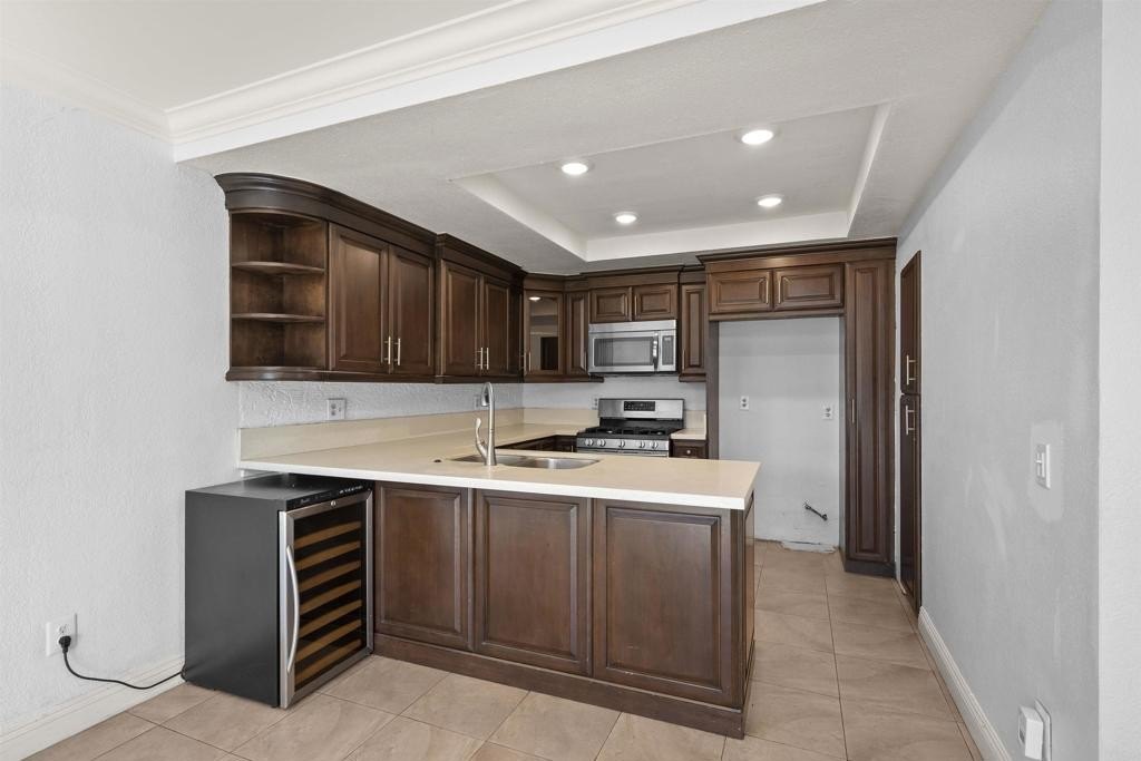 San Diego, California, 91911, United States, 3 Bedrooms Bedrooms, ,3 BathroomsBathrooms,Residential,For Sale,1767806