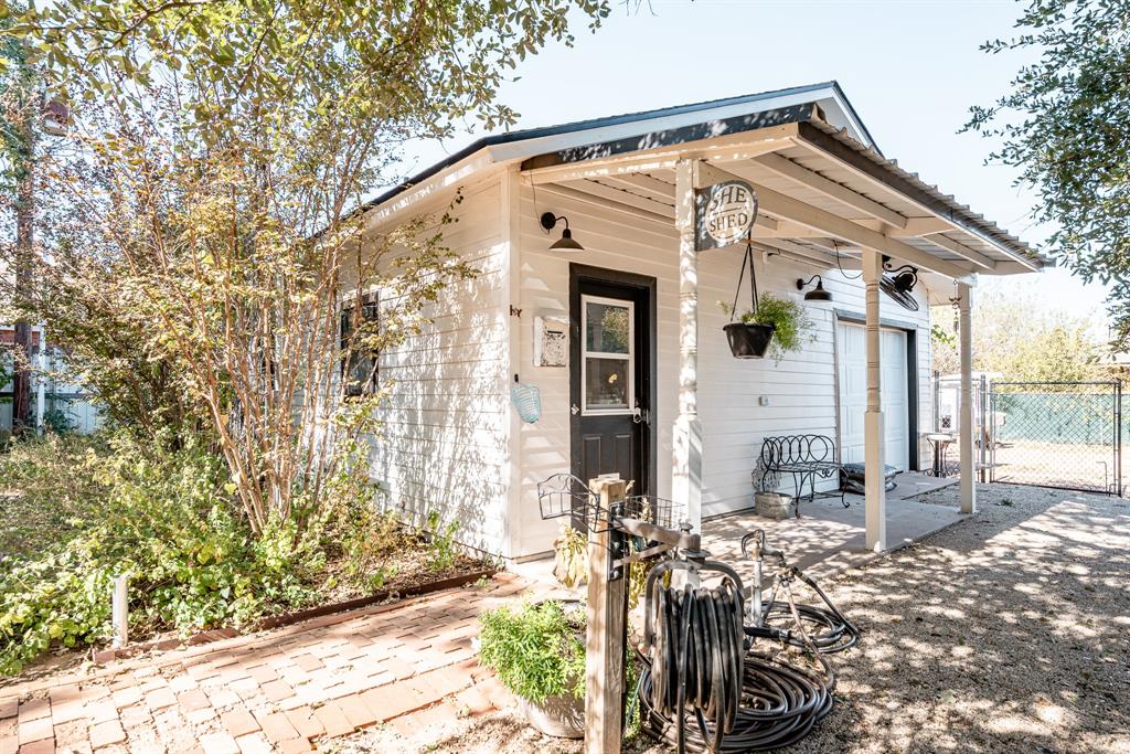 Abilene, Texas, 79606, United States, 3 Bedrooms Bedrooms, ,2 BathroomsBathrooms,Residential,For Sale,1988306