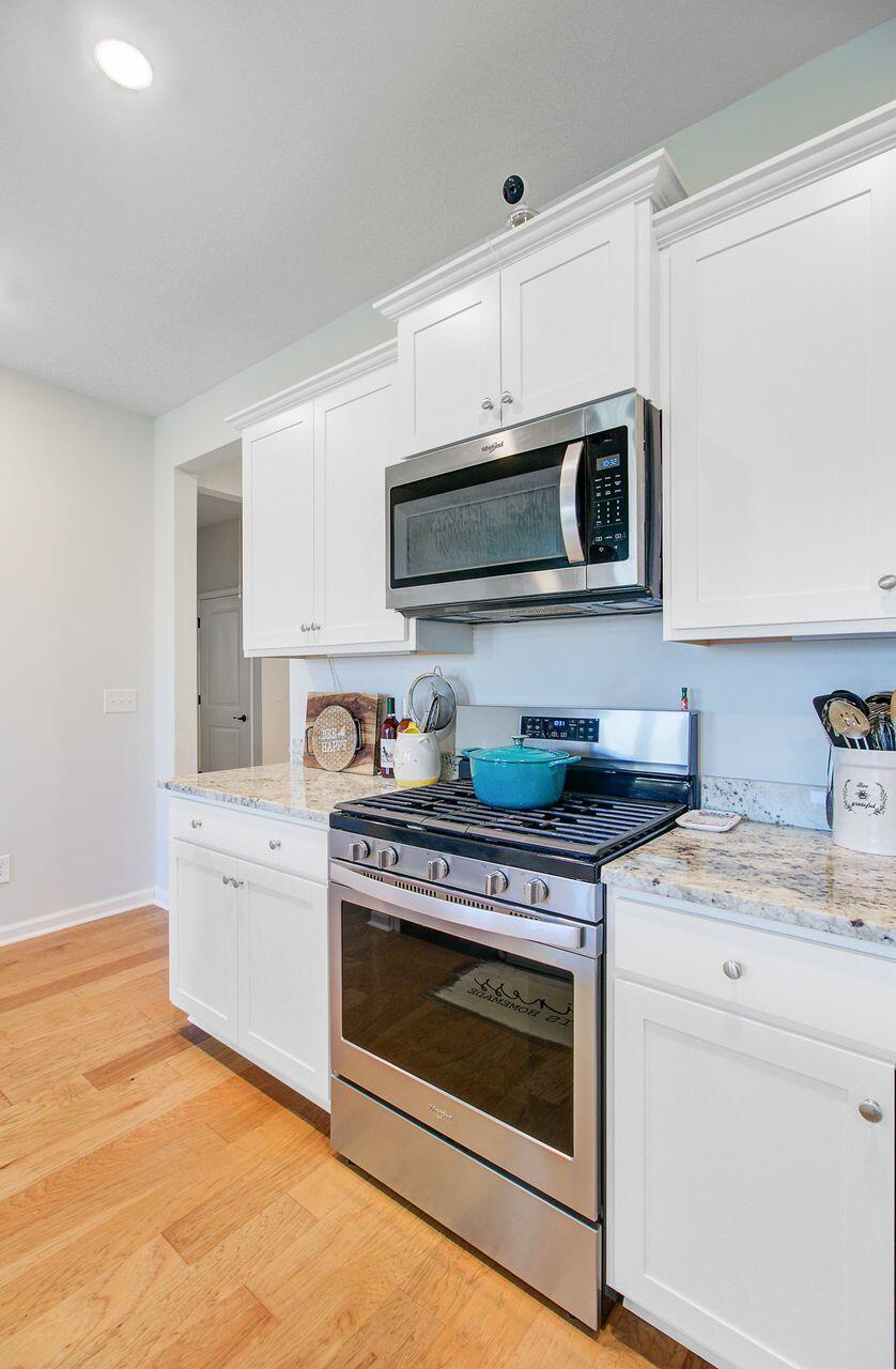 Johns Island, South Carolina, 29455, United States, 4 Bedrooms Bedrooms, ,2 BathroomsBathrooms,Residential,For Sale,1967653