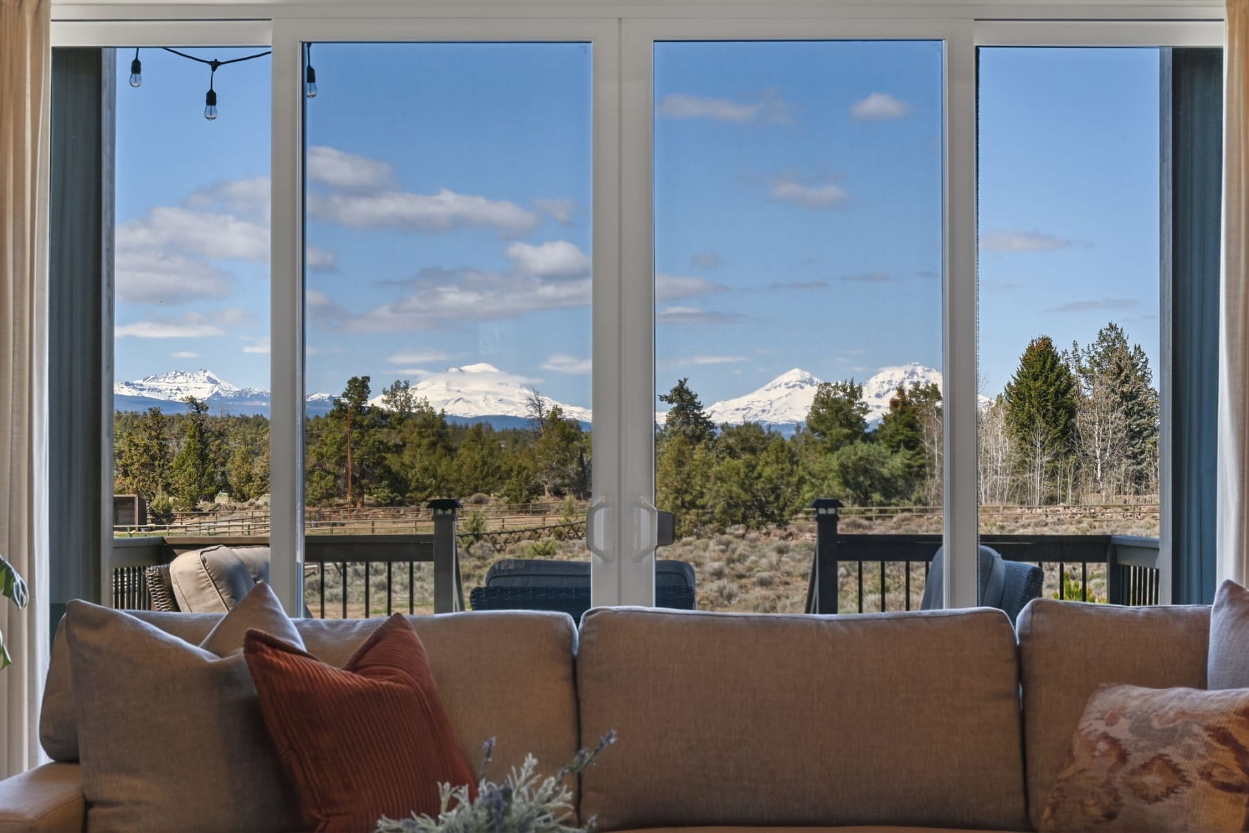  66355 Barr Road Bend, OR 97703 - 物件實景
