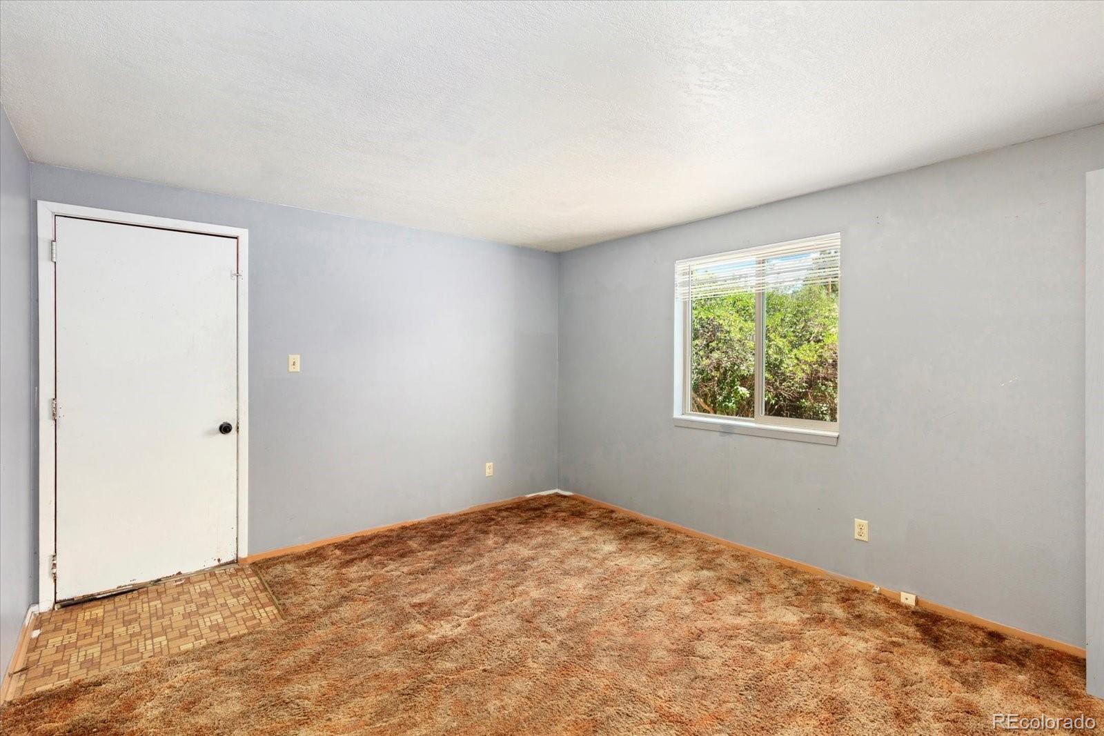 Salida, Colorado, 81201, United States, 3 Bedrooms Bedrooms, ,1 BathroomBathrooms,Residential,For Sale,2048845