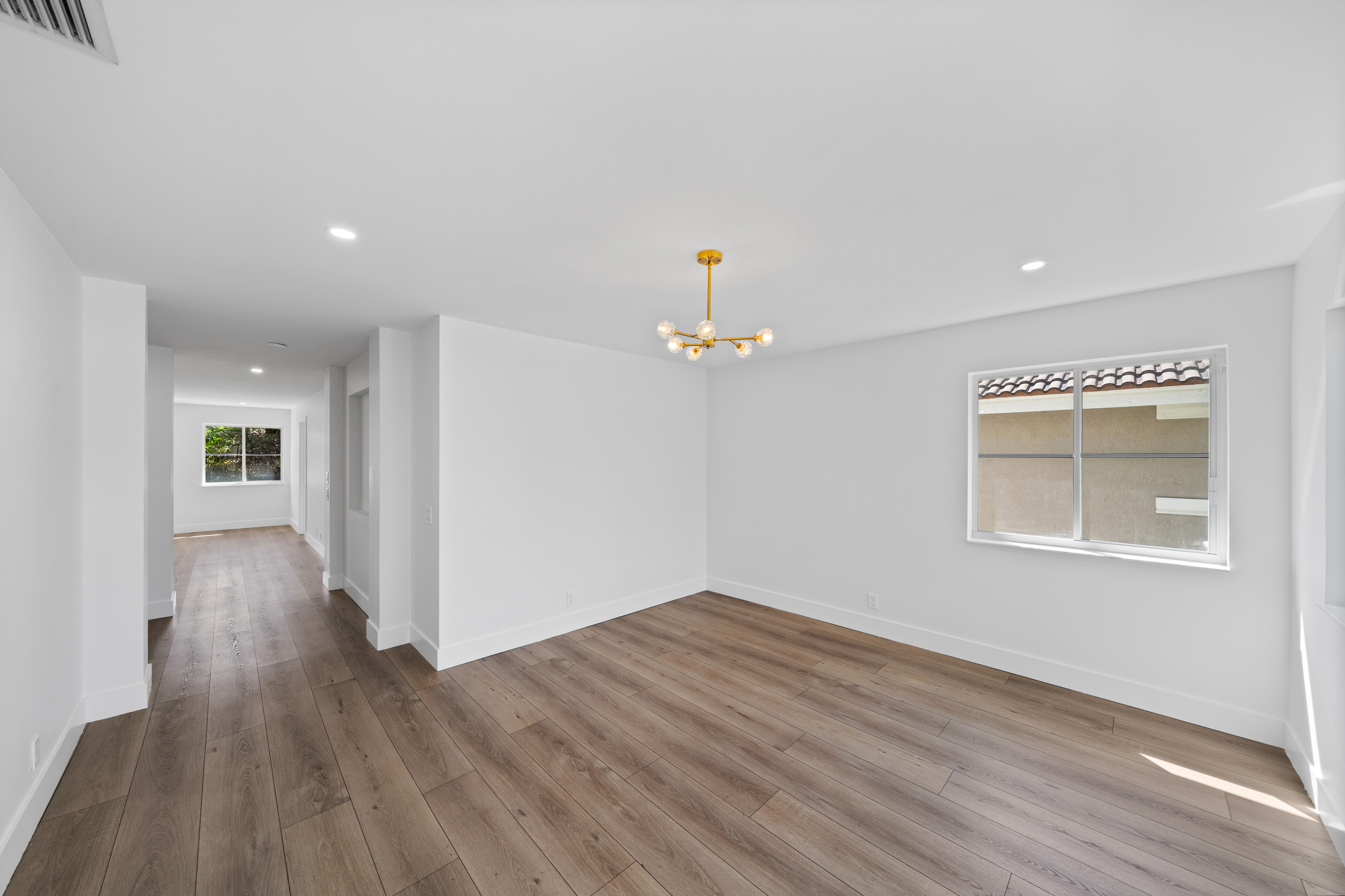  1855 Hidden Trail Ln, Weston, FL, 33327 - 物件實景