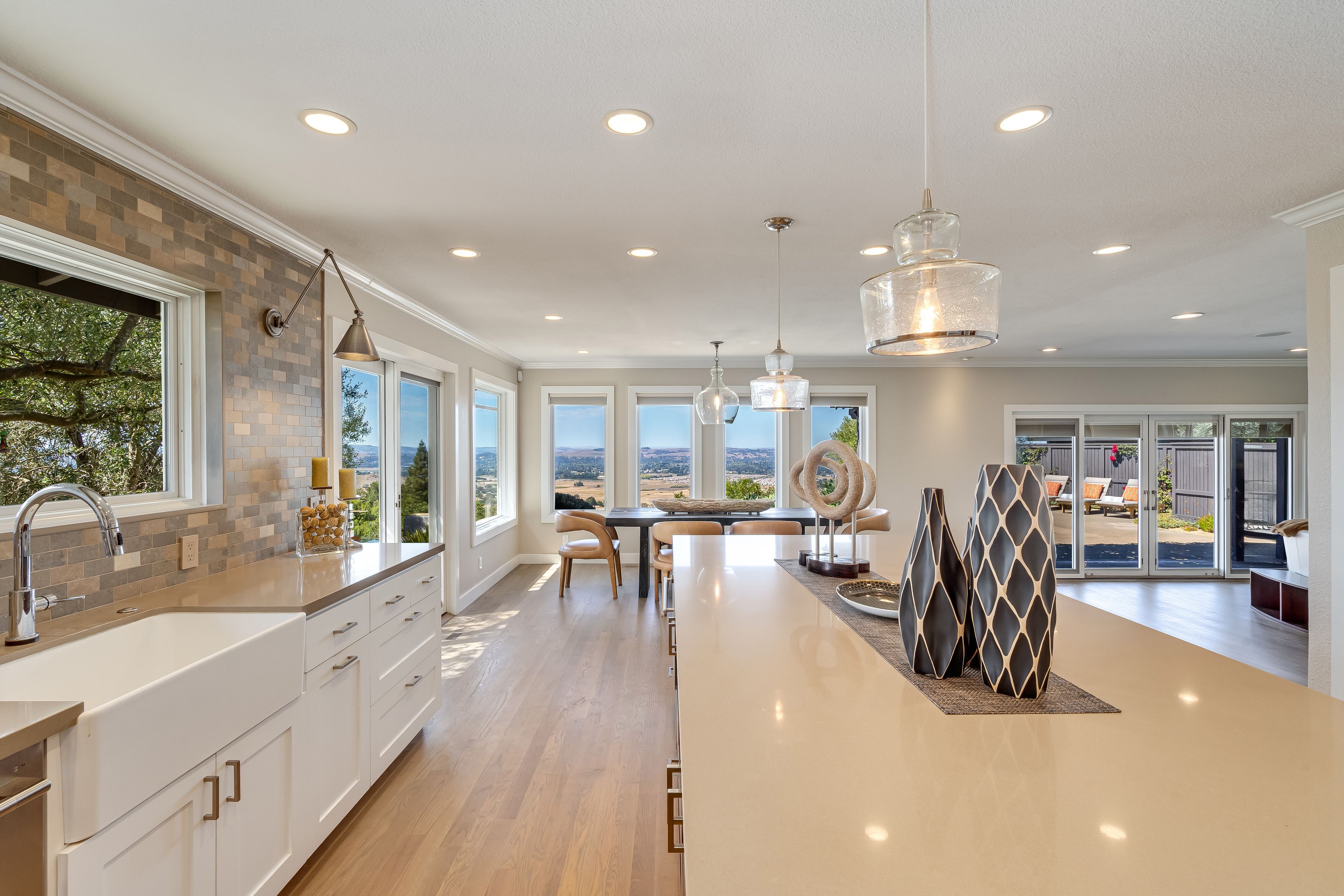  4737 Pressley Road - 物件實景
