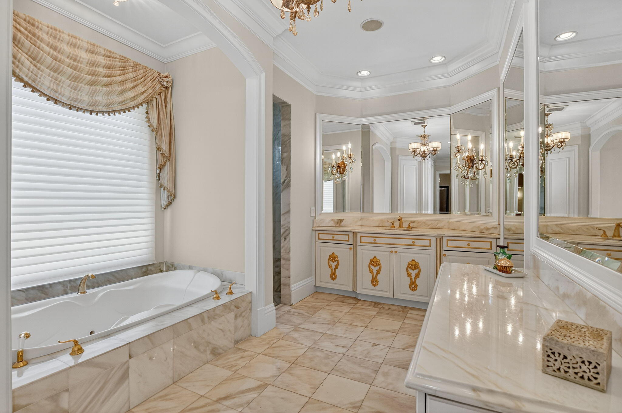 Boca Raton, Florida, 33432, United States, 5 Bedrooms Bedrooms, ,7 BathroomsBathrooms,Residential,For Sale,1912198
