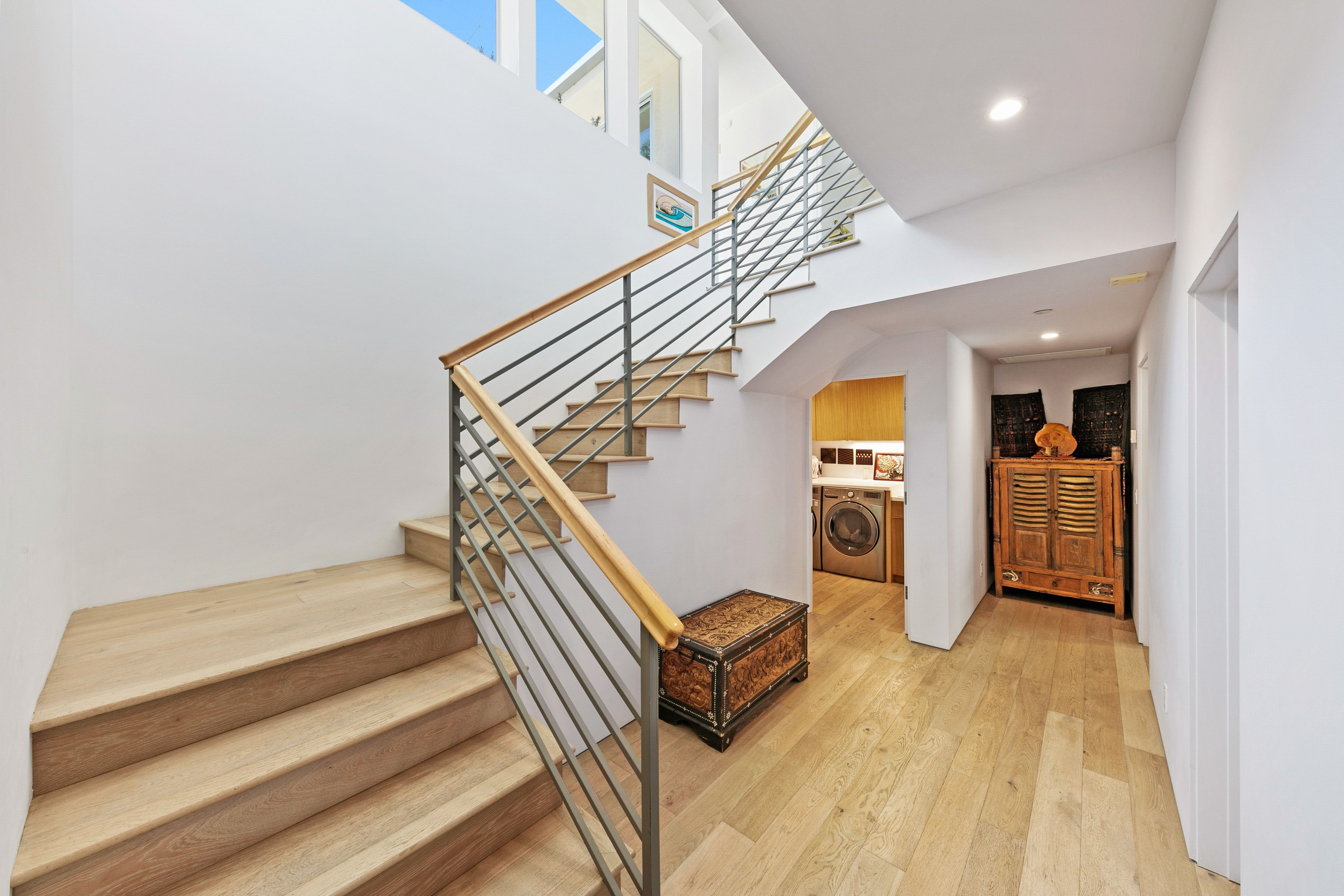  2028   Corral Canyon Road - 物件實景