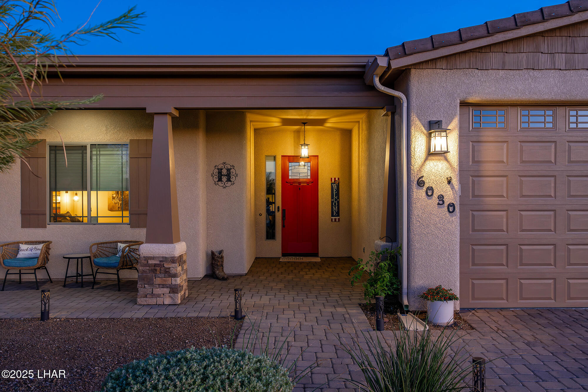 Lake Havasu City, Arizona, 86406, United States, 3 Bedrooms Bedrooms, ,1 BathroomBathrooms,Residential,For Sale,1998325