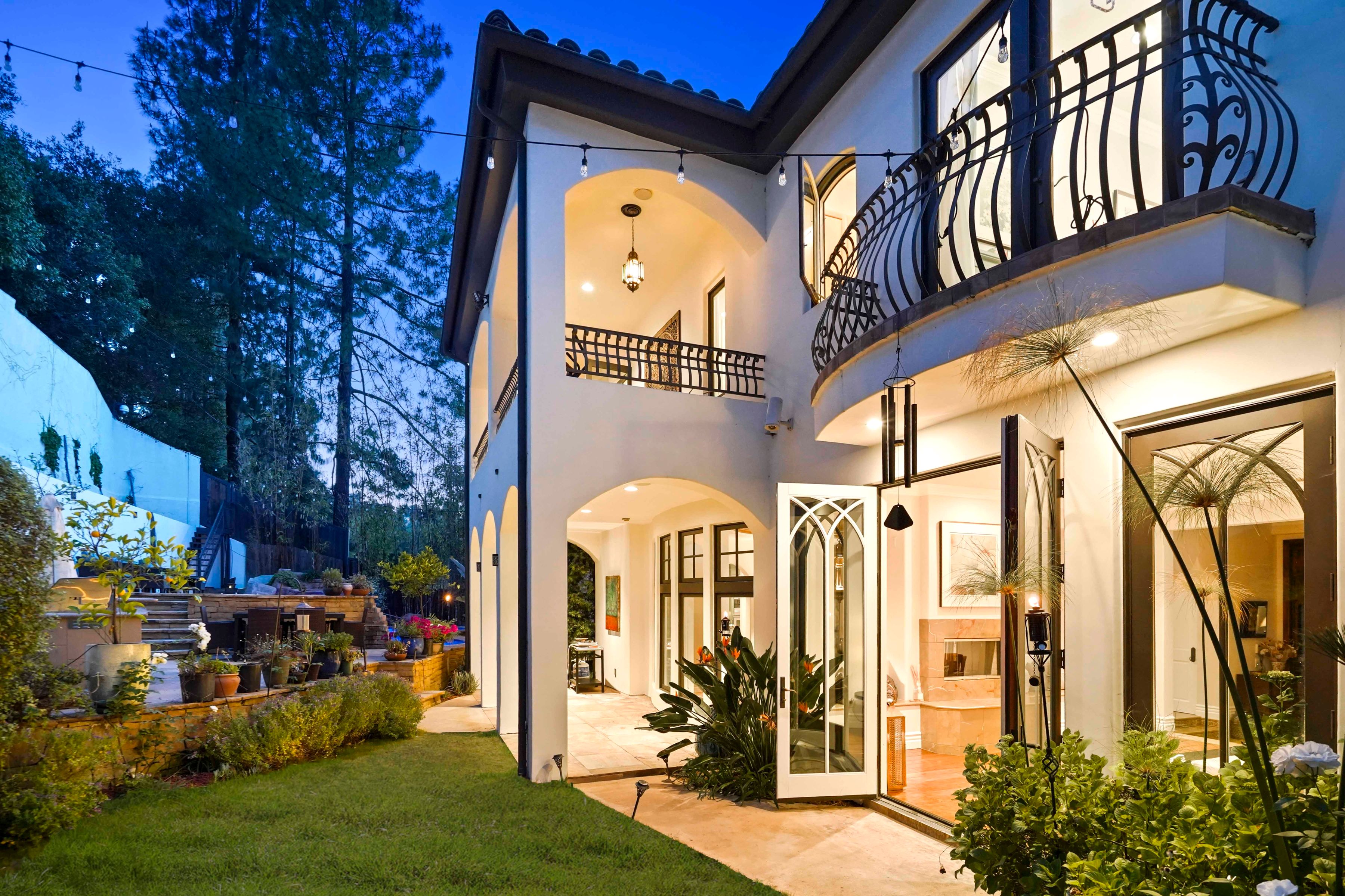  10940 Terryview Drive - 物件實景