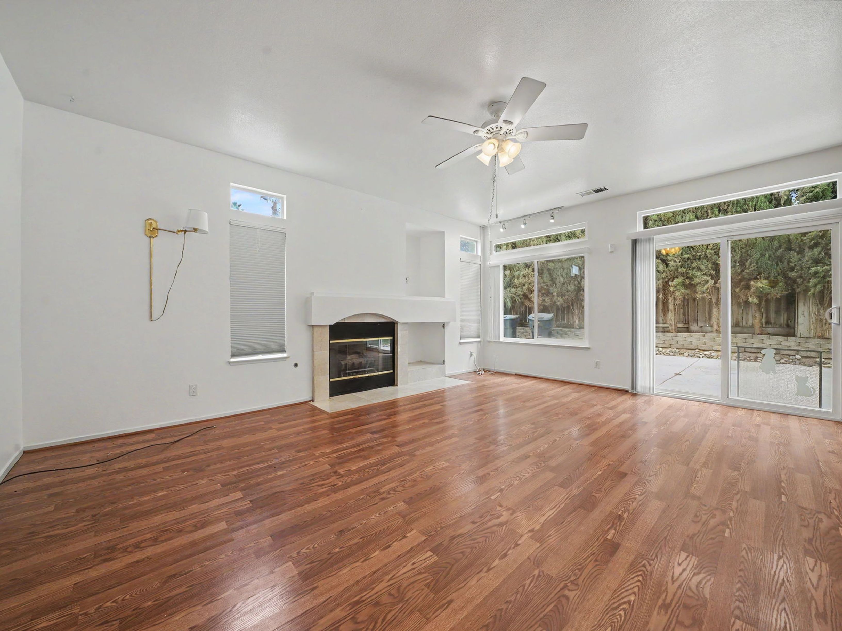  1066 Ruess Road, Ripon, CA 95366 - 物件實景