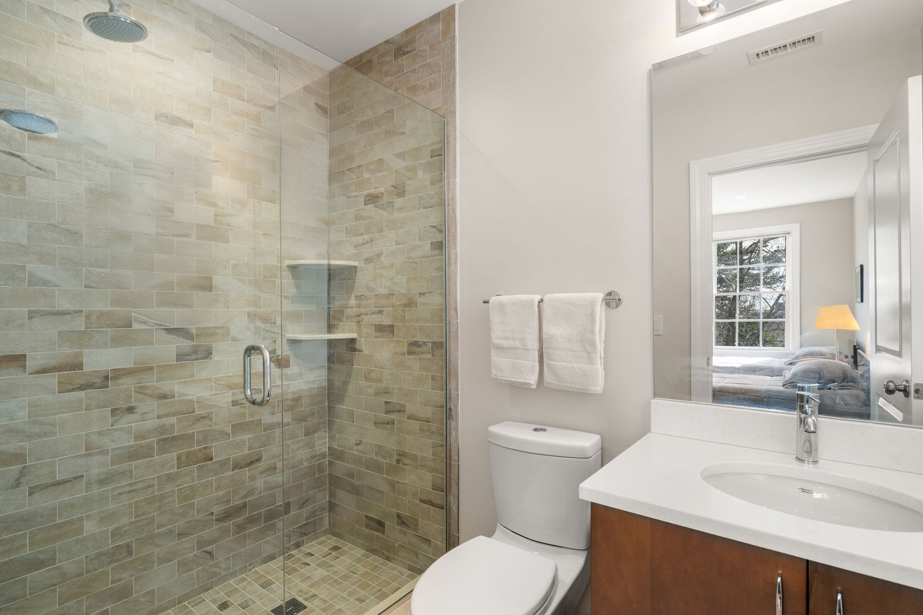  16 York Terrace, Brookline, MA, 02446 - 物件實景