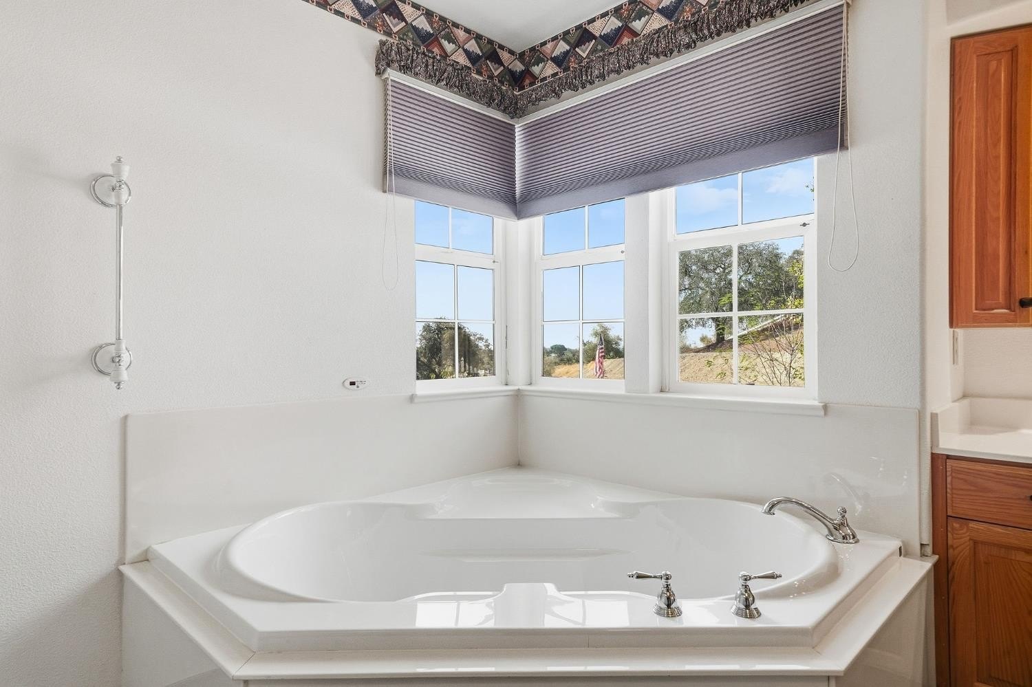 Valley Springs, California, 95252, United States, 3 Bedrooms Bedrooms, ,3 BathroomsBathrooms,Residential,For Sale,1983340