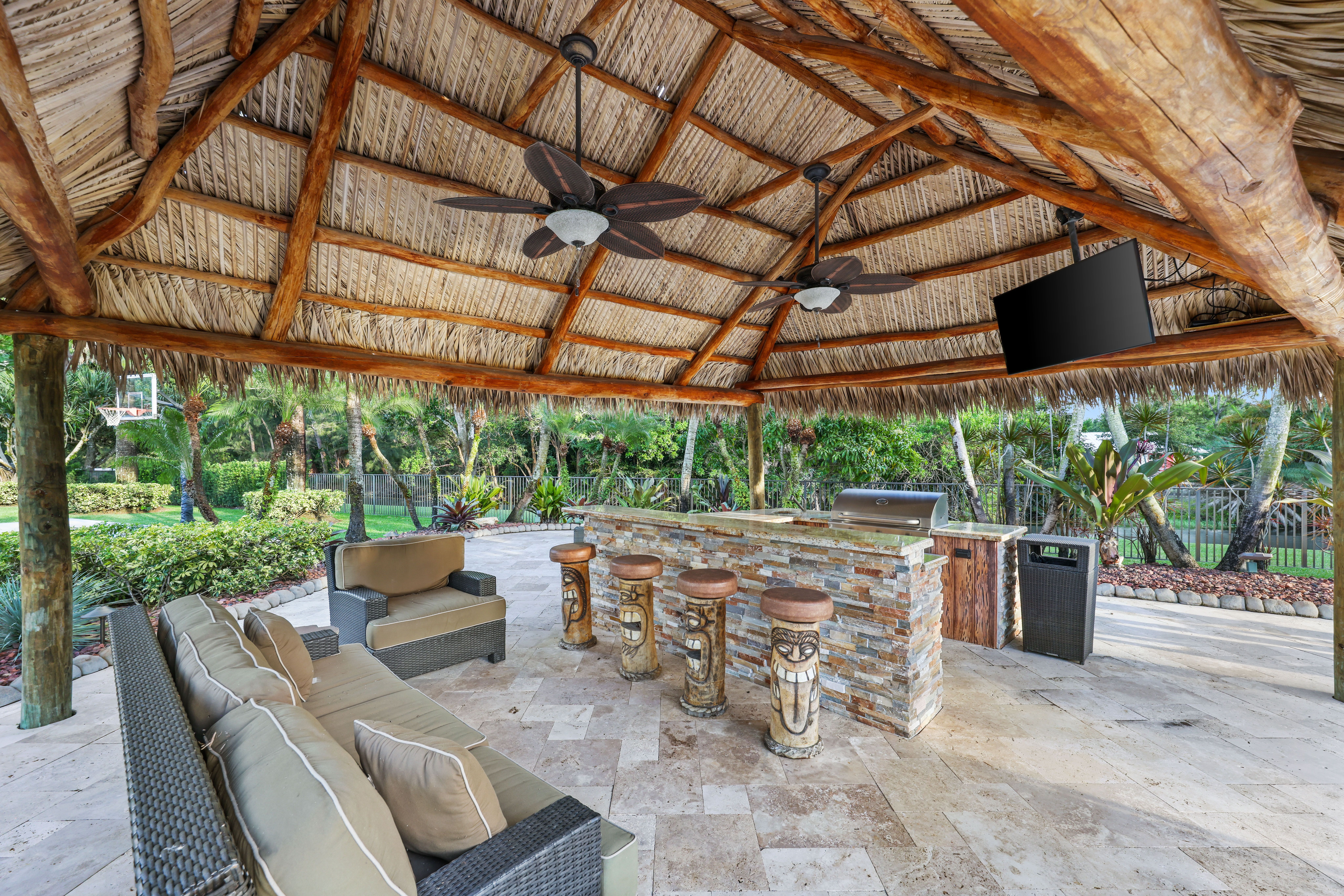  10018 Laurel Rd, Davie, FL, 33328 - 物件實景