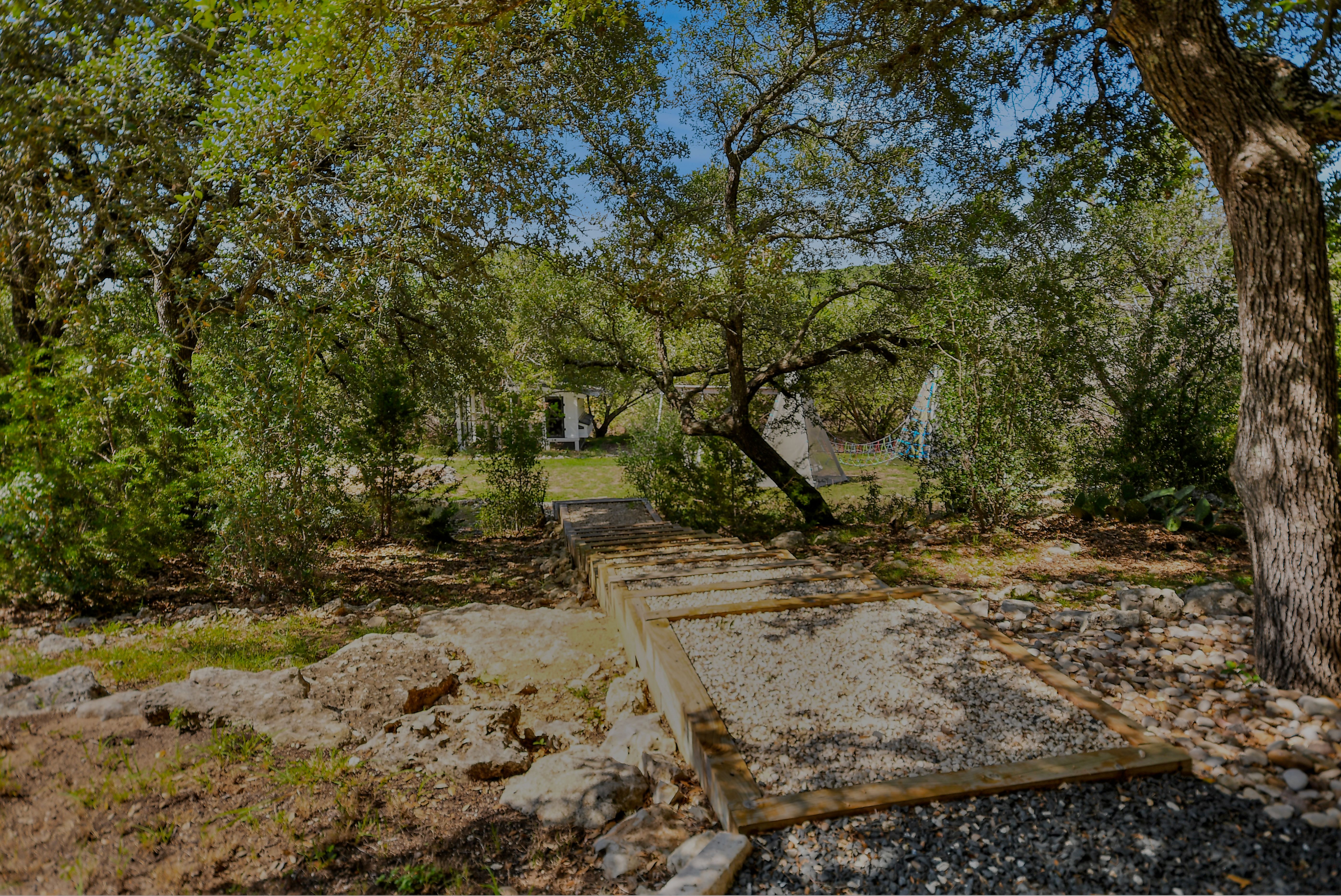  Welcome to your Hill Country Dream - 物件實景