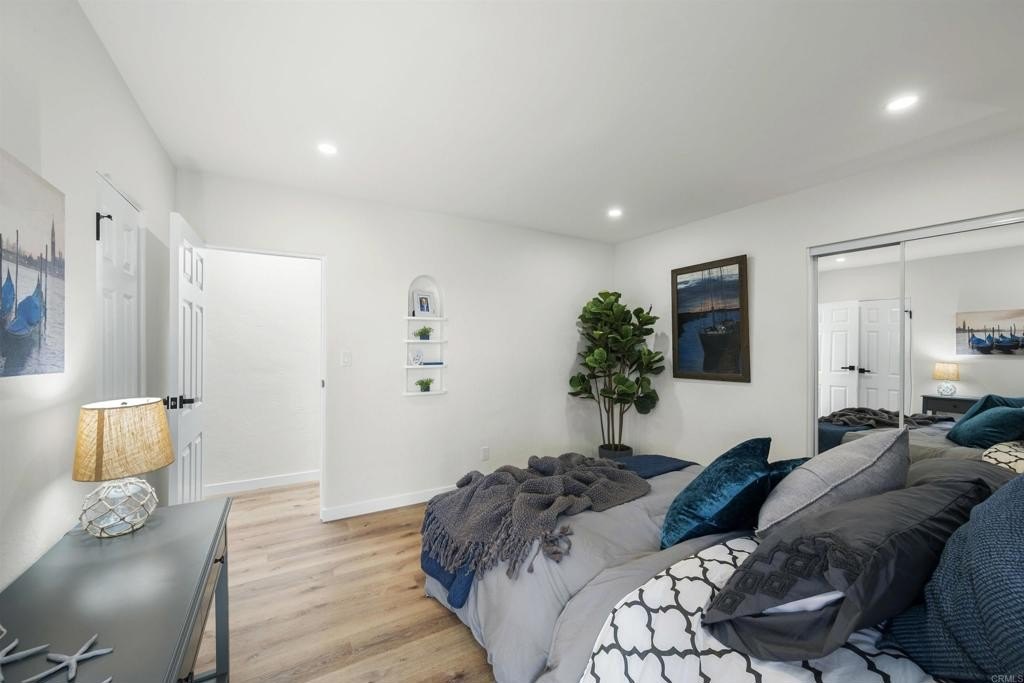 San Diego, California, 92107, United States, 3 Bedrooms Bedrooms, ,2 BathroomsBathrooms,Residential,For Sale,1908264