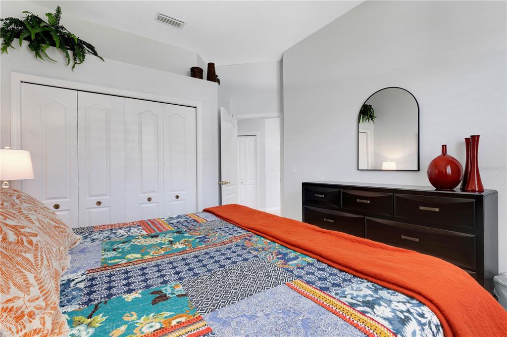 Sarasota, Florida, 34238, United States, 3 Bedrooms Bedrooms, ,3 BathroomsBathrooms,Residential,For Sale,1901767