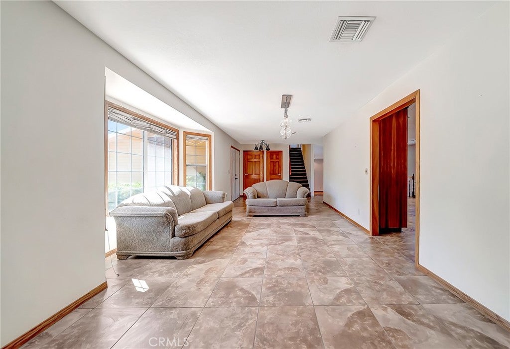 Acton, California, 93510, United States, 3 Bedrooms Bedrooms, ,3 BathroomsBathrooms,Residential,For Sale,1939634