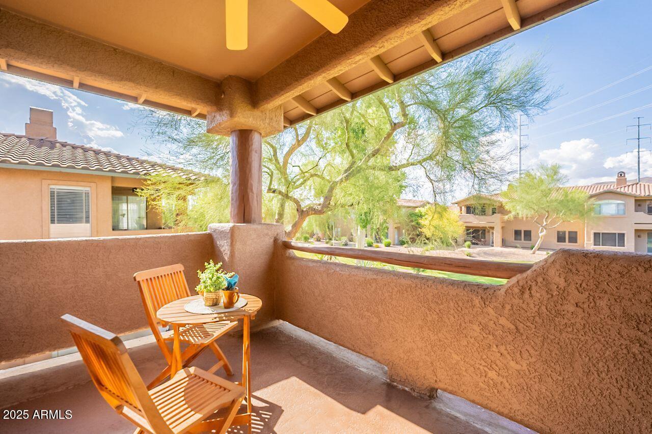 Scottsdale, Arizona, 85259, United States, 3 Bedrooms Bedrooms, ,Residential,For Sale,1934441