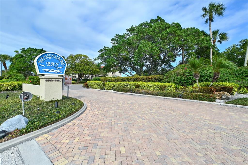 Longboat Key, Florida, 34228, United States, 2 Bedrooms Bedrooms, ,2 BathroomsBathrooms,Residential,For Sale,1857788