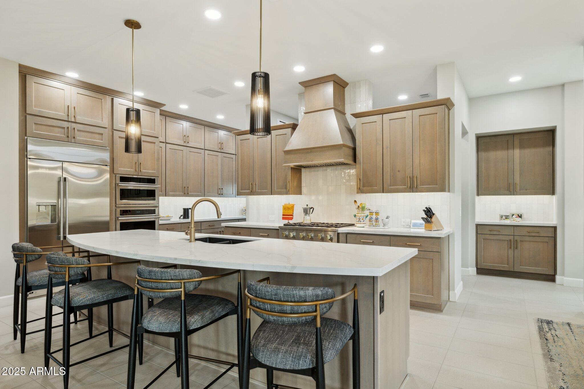 Buckeye, Arizona, 85396, United States, 3 Bedrooms Bedrooms, ,Residential,For Sale,1836890