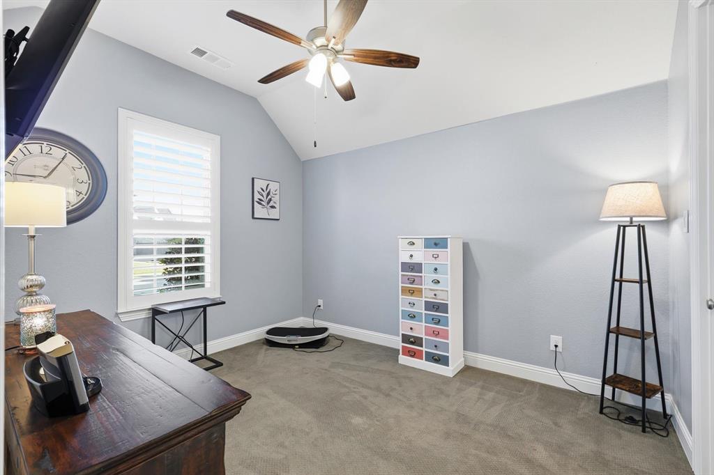 Little Elm, Texas, 75068, United States, 4 Bedrooms Bedrooms, ,4 BathroomsBathrooms,Residential,For Sale,1985757