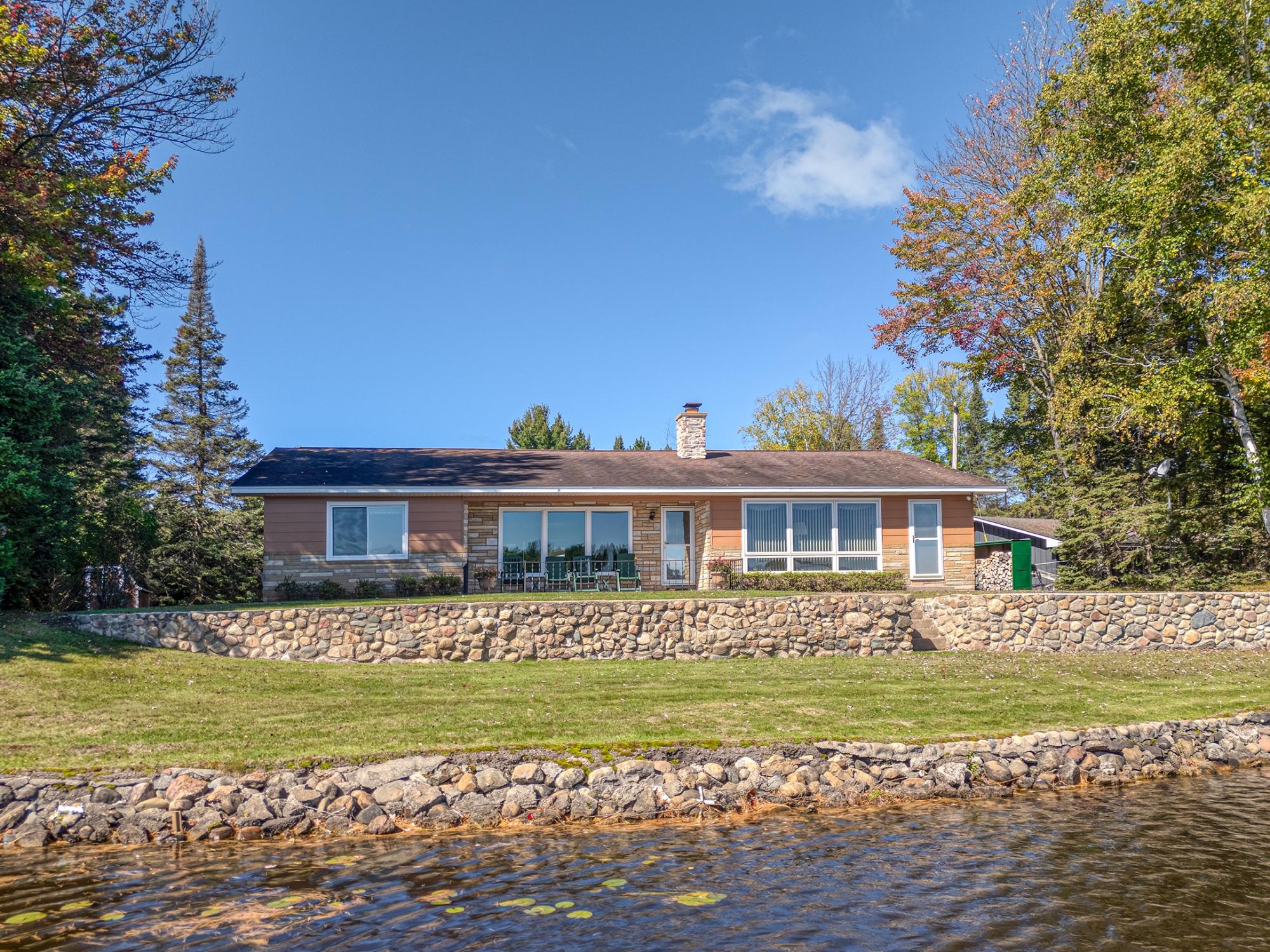 Eagle River, Wisconsin, 54521, United States, 3 Bedrooms Bedrooms, ,2 BathroomsBathrooms,Residential,For Sale,2048877