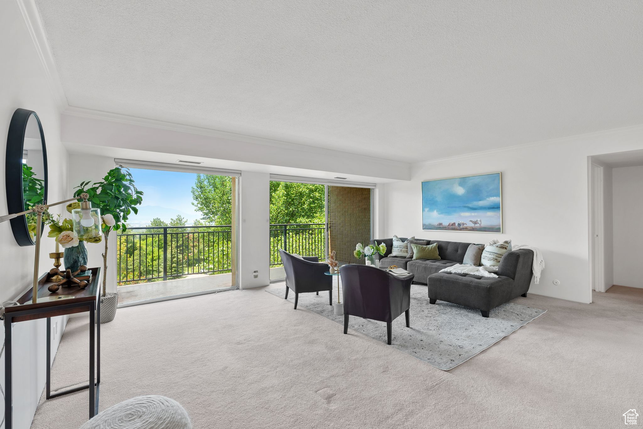 Salt Lake City, Utah, 84108, United States, 2 Bedrooms Bedrooms, ,1 BathroomBathrooms,Residential,For Sale,1882344