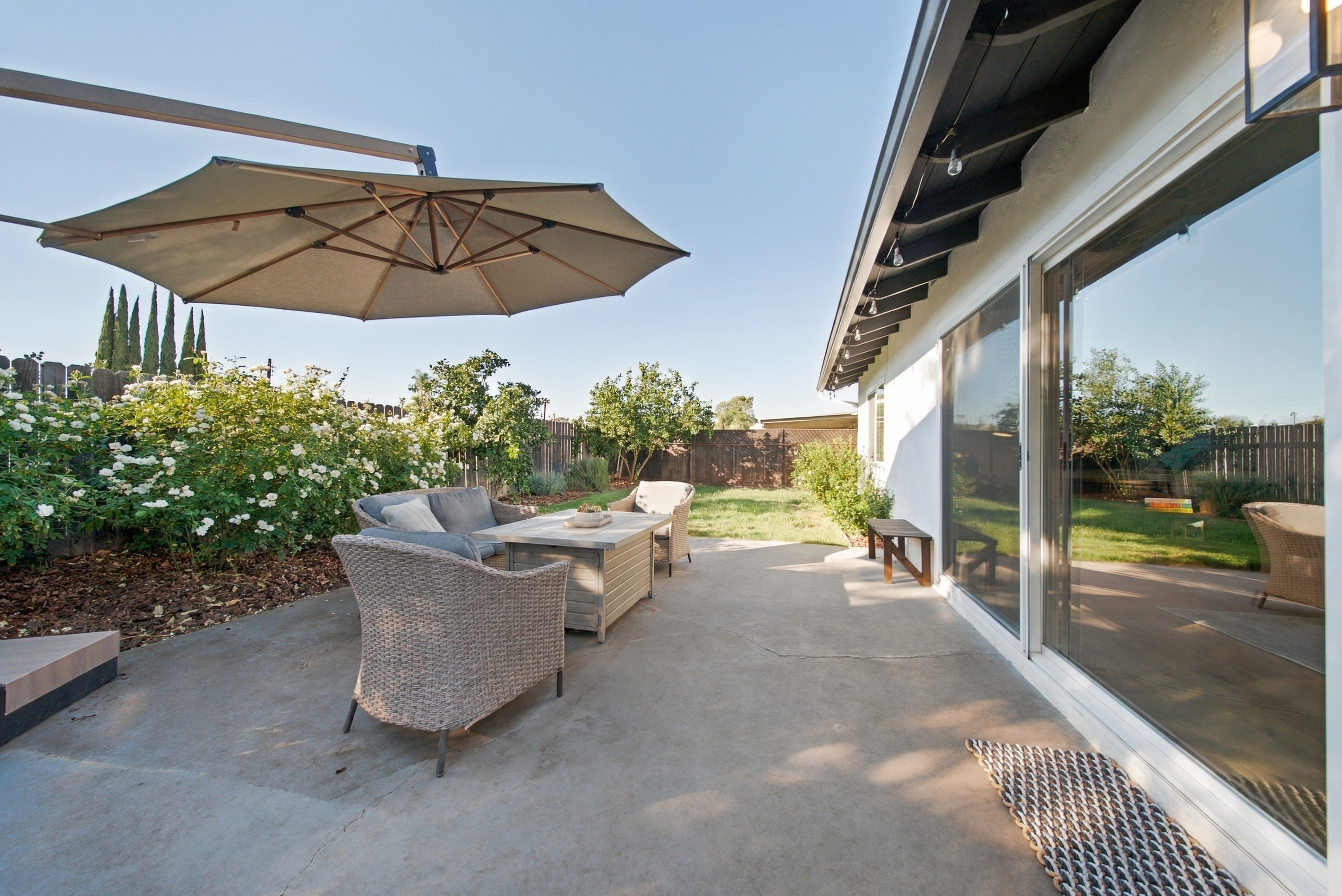  6250 Lake Arrowhead Drive, San Diego, CA 92119 - 物件實景