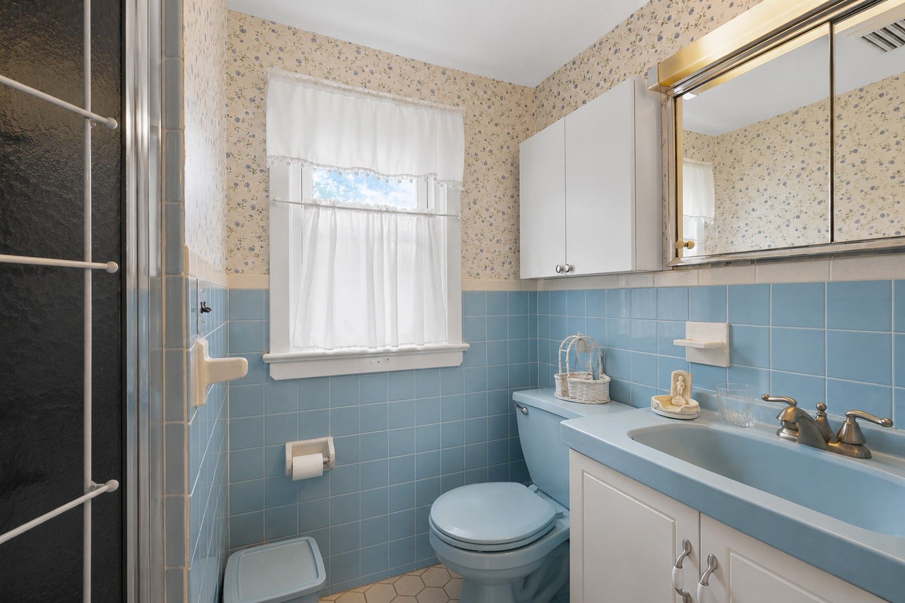  262 Linden Place, New Milford, NJ 07646 - 物件實景