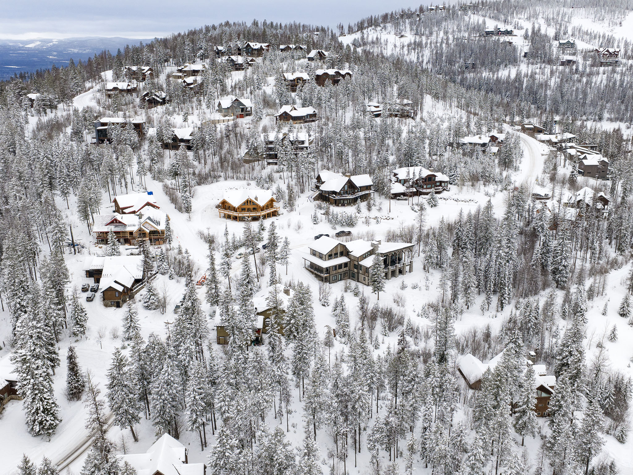  128 Ridge Run Drive - 物件實景