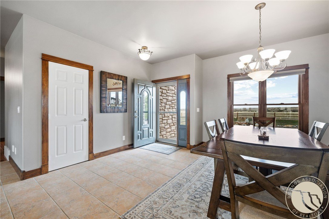 Molt, Montana, 59057, United States, 4 Bedrooms Bedrooms, ,3 BathroomsBathrooms,Residential,For Sale,1989890