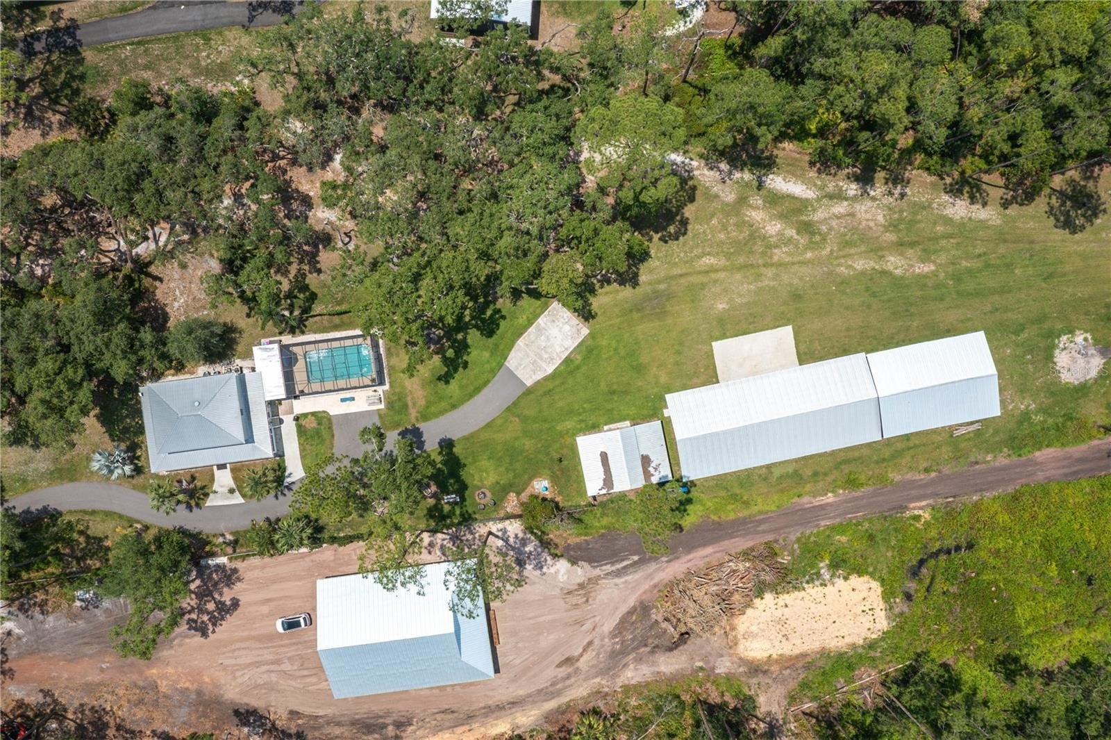 LAKE WALES, Florida, 33898, United States, 3 Bedrooms Bedrooms, ,3 BathroomsBathrooms,Residential,For Sale,1846295