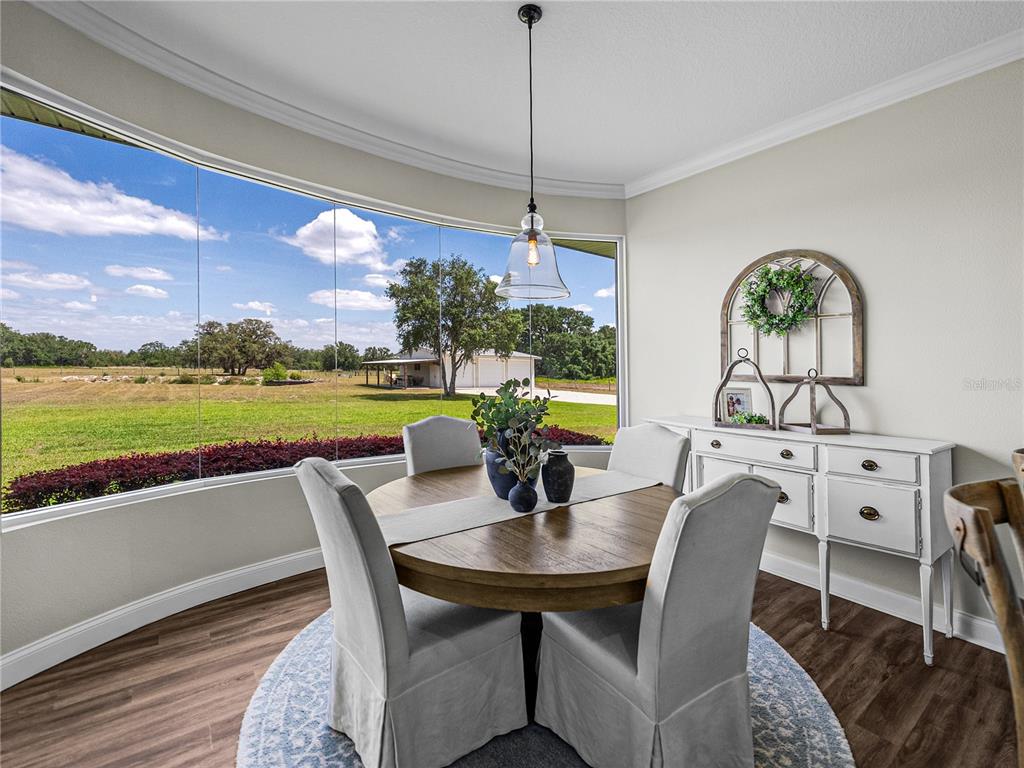 Lake Wales, Florida, 33898, United States, 3 Bedrooms Bedrooms, ,3 BathroomsBathrooms,Residential,For Sale,1793188