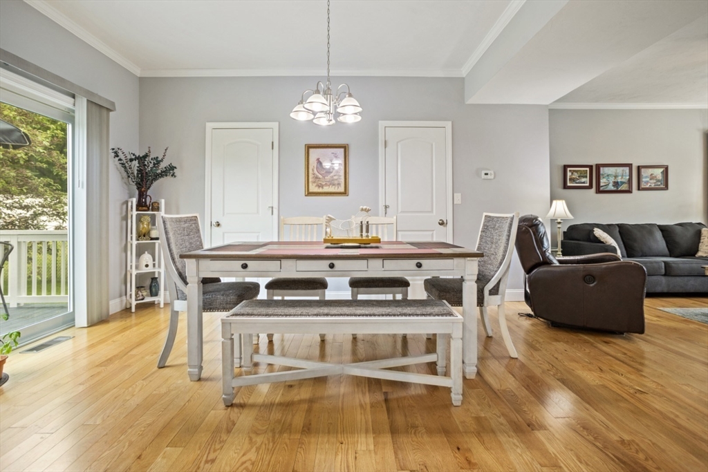 Haverhill, Massachusetts, 01832, United States, 3 Bedrooms Bedrooms, ,3 BathroomsBathrooms,Residential,For Sale,1879402