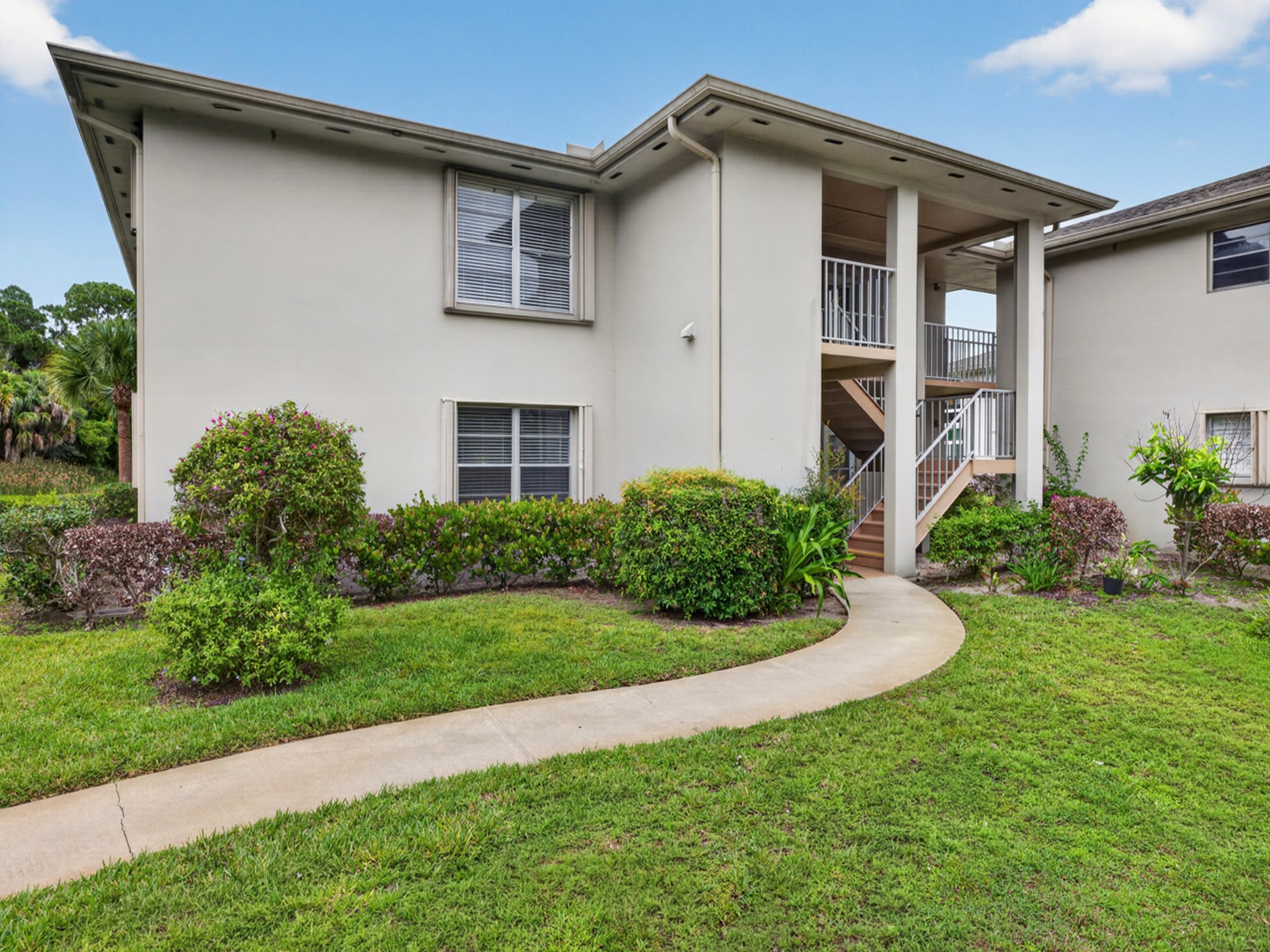  1 Lake Vista Trail, Port St Lucie, FL, 34952 - 物件實景