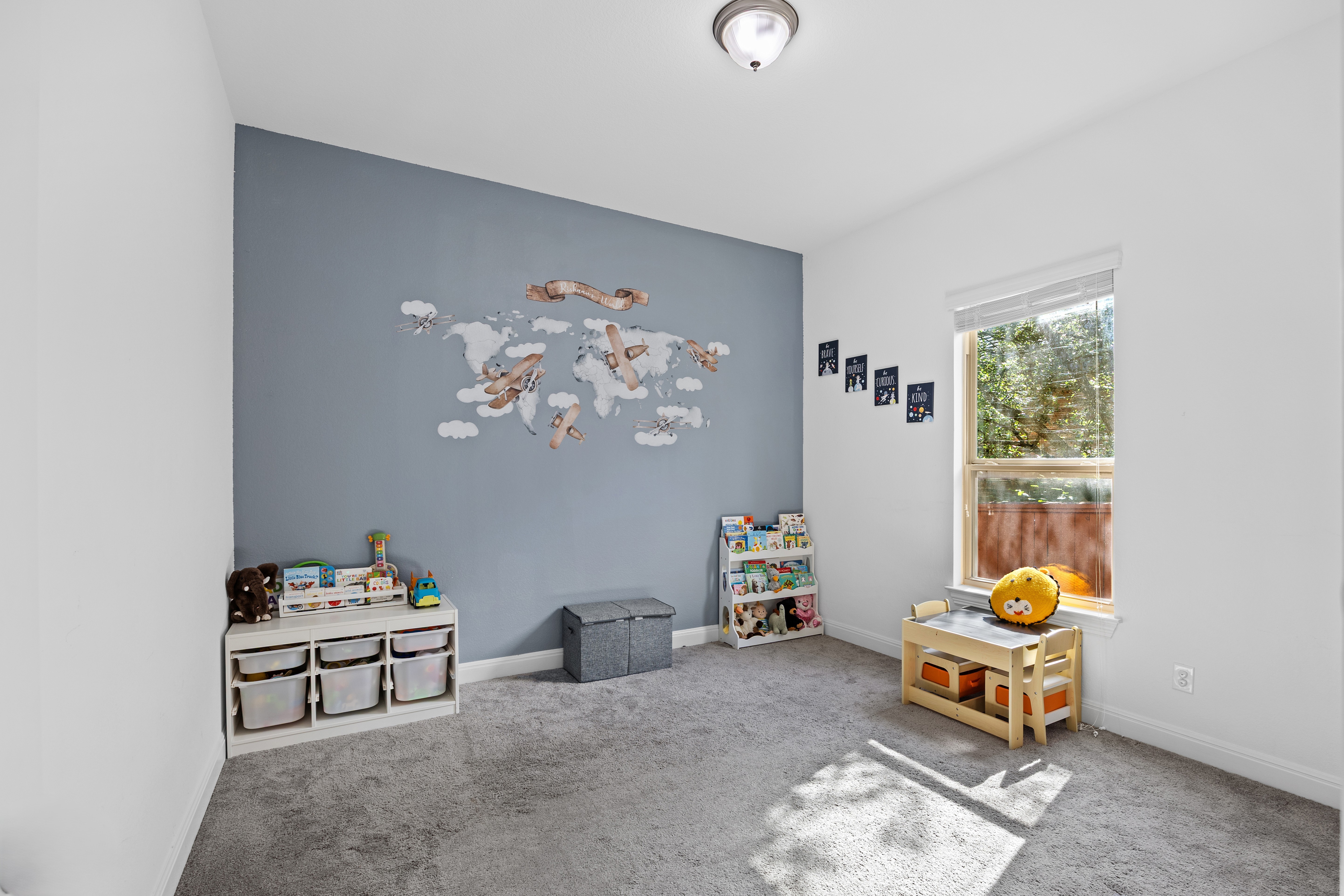  Effortless Single-Story Living in Terra Colinas - 物件實景