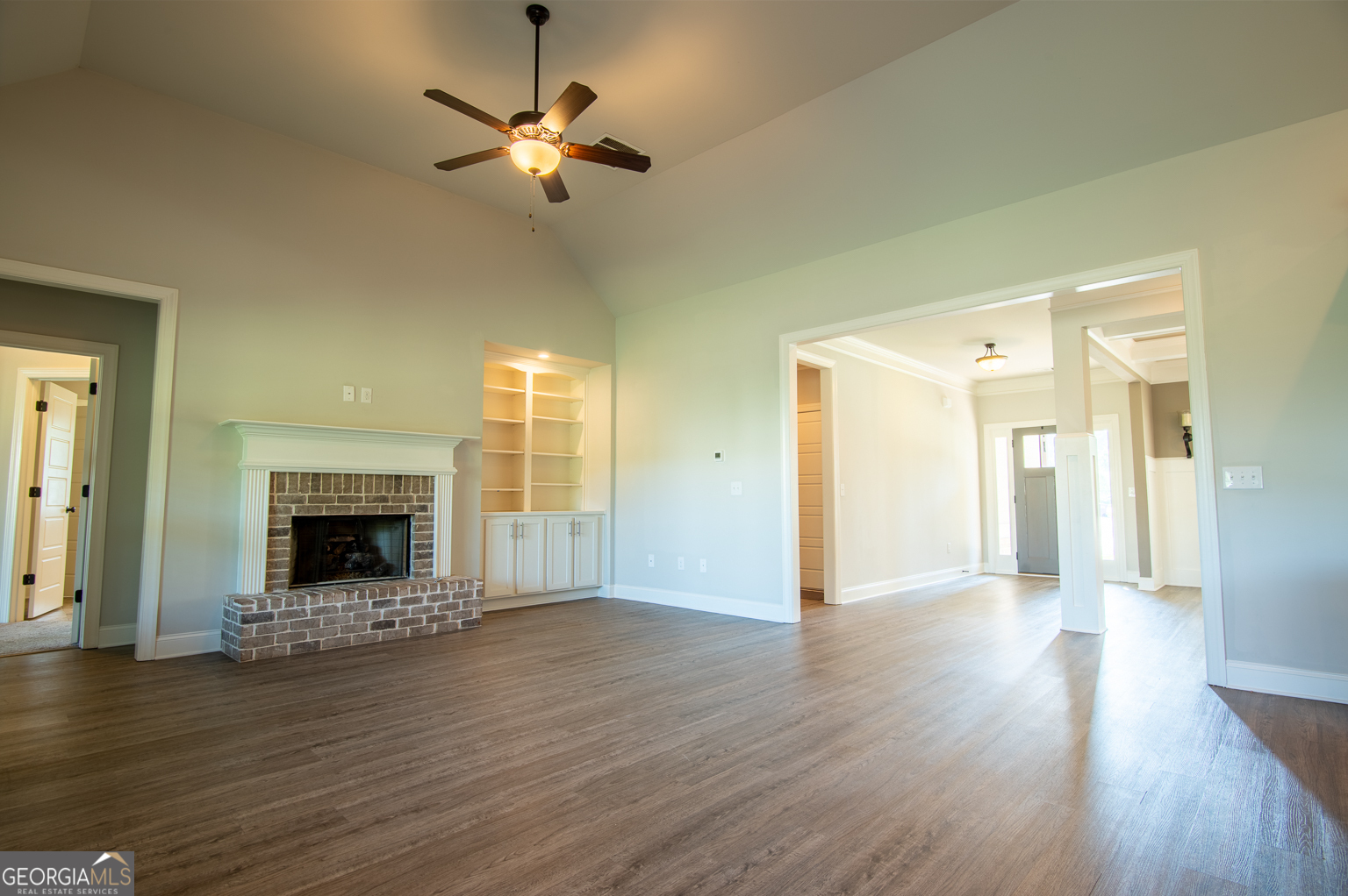 Monroe, Georgia, 30655, United States, 4 Bedrooms Bedrooms, ,4 BathroomsBathrooms,Residential,For Sale,1883101