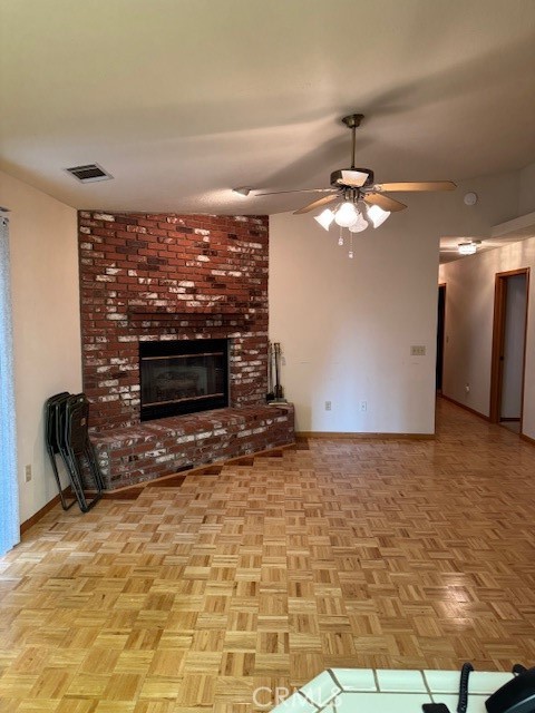 Apple Valley, California, 92307, United States, 4 Bedrooms Bedrooms, ,2 BathroomsBathrooms,Residential,For Sale,1916948