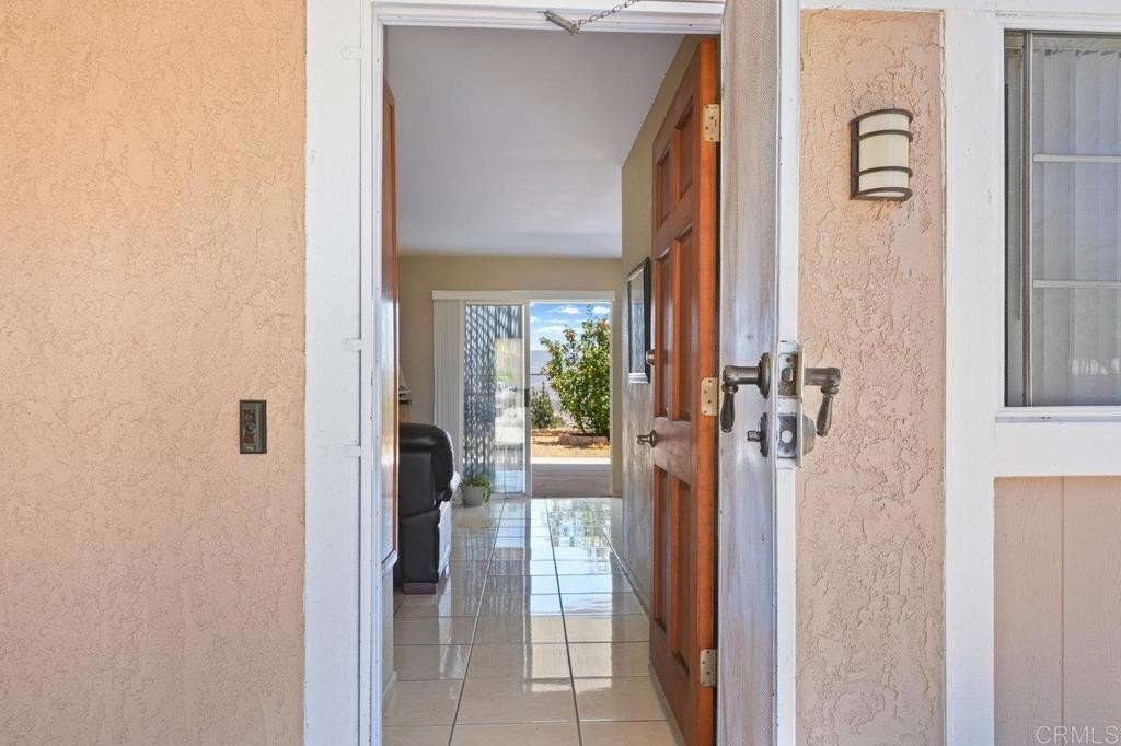 San Diego, California, 92139, United States, 3 Bedrooms Bedrooms, ,2 BathroomsBathrooms,Residential,For Sale,1933379