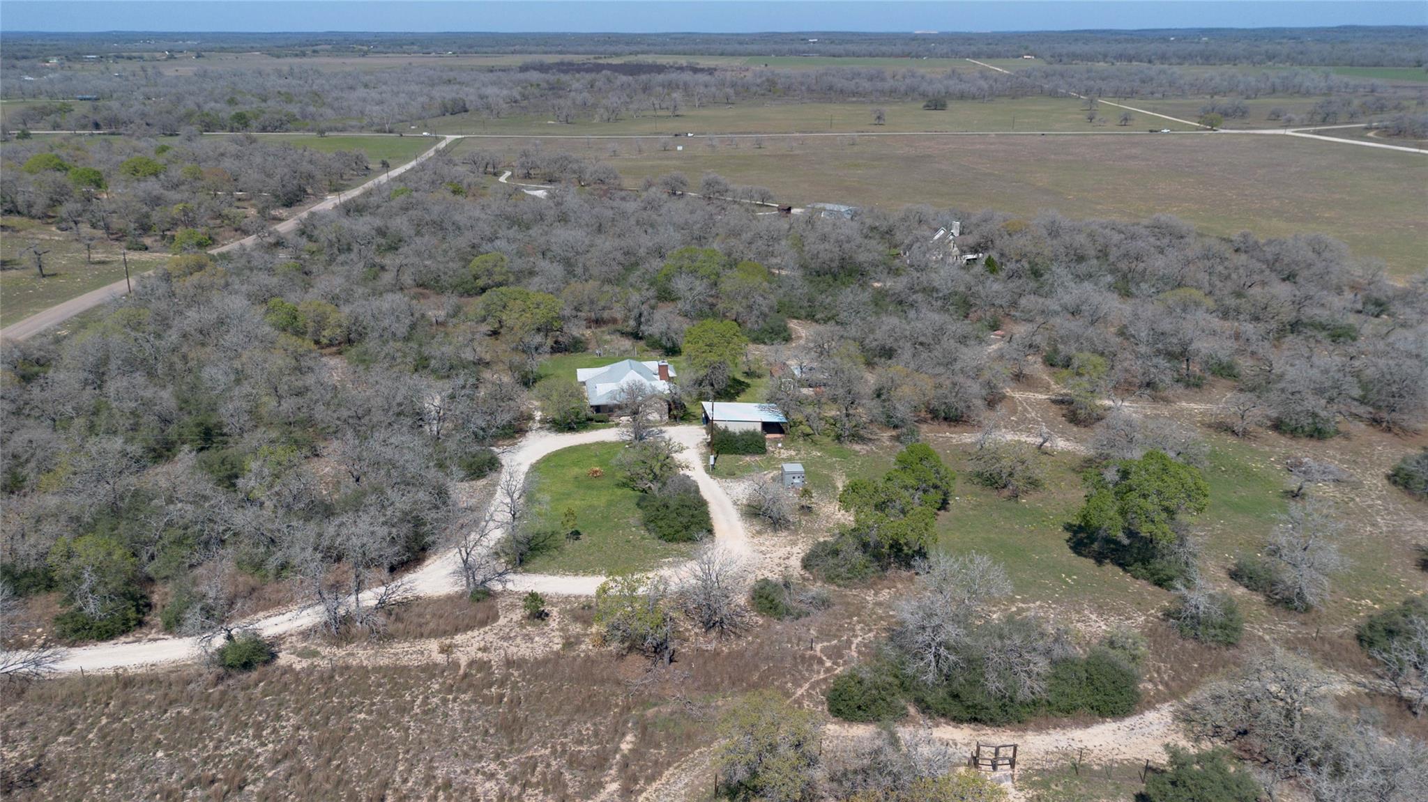 Seguin, Texas, 78155, United States, 3 Bedrooms Bedrooms, ,3 BathroomsBathrooms,Residential,For Sale,2037314