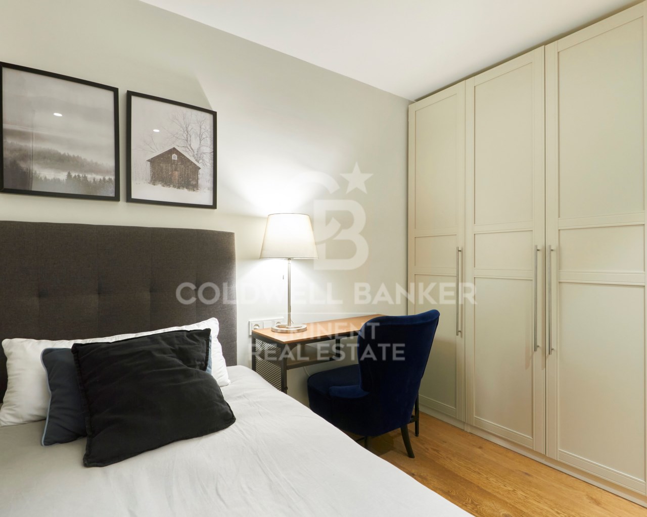 Barcelona, Catalonia, ES, 3 Bedrooms Bedrooms, ,2 BathroomsBathrooms,Residential,For Sale,1951074