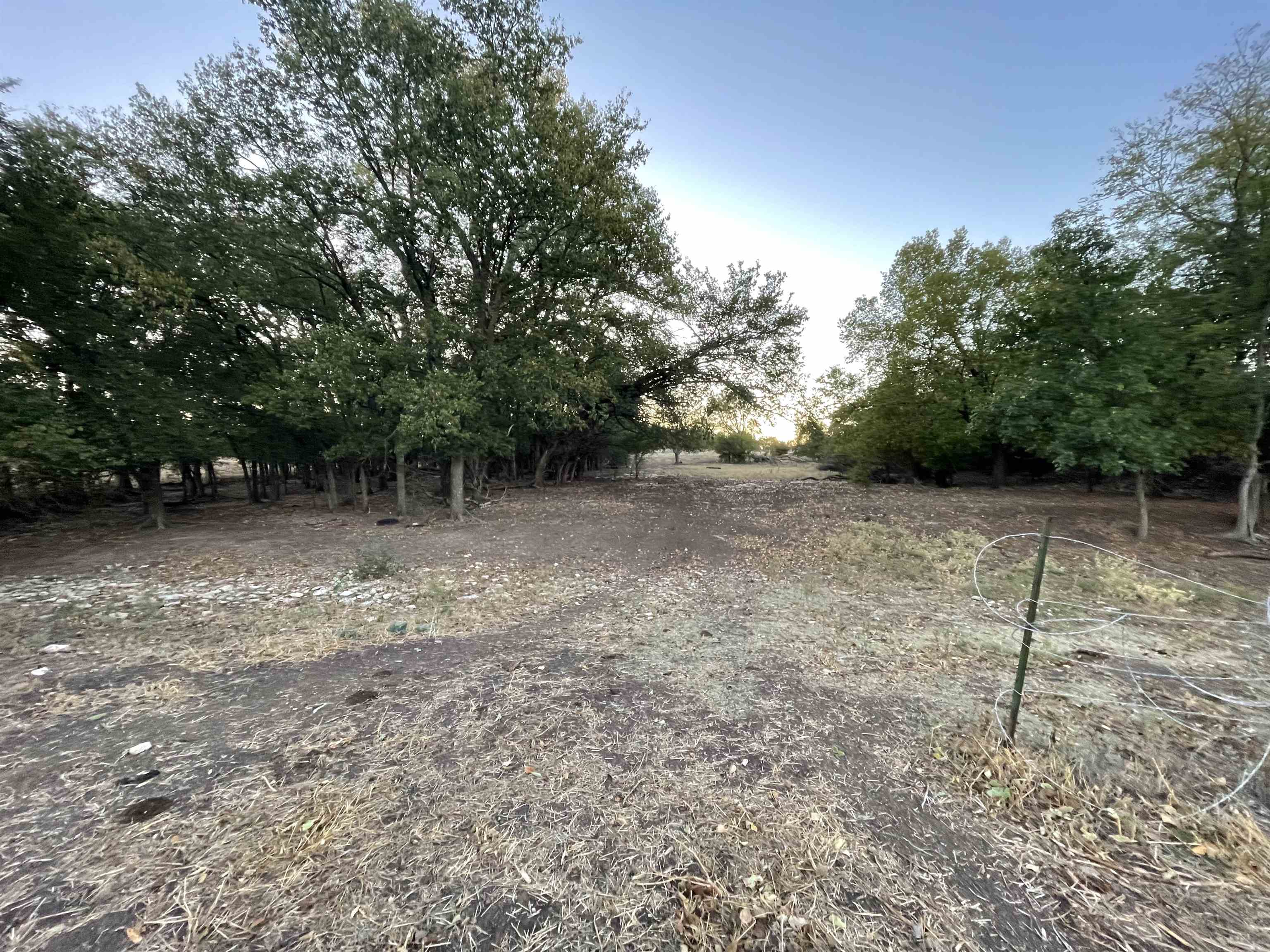 00000 SW Hwy 77, El Dorado, Kansas, 67042, United States, ,Residential,For Sale,00000 SW Hwy 77,1419987