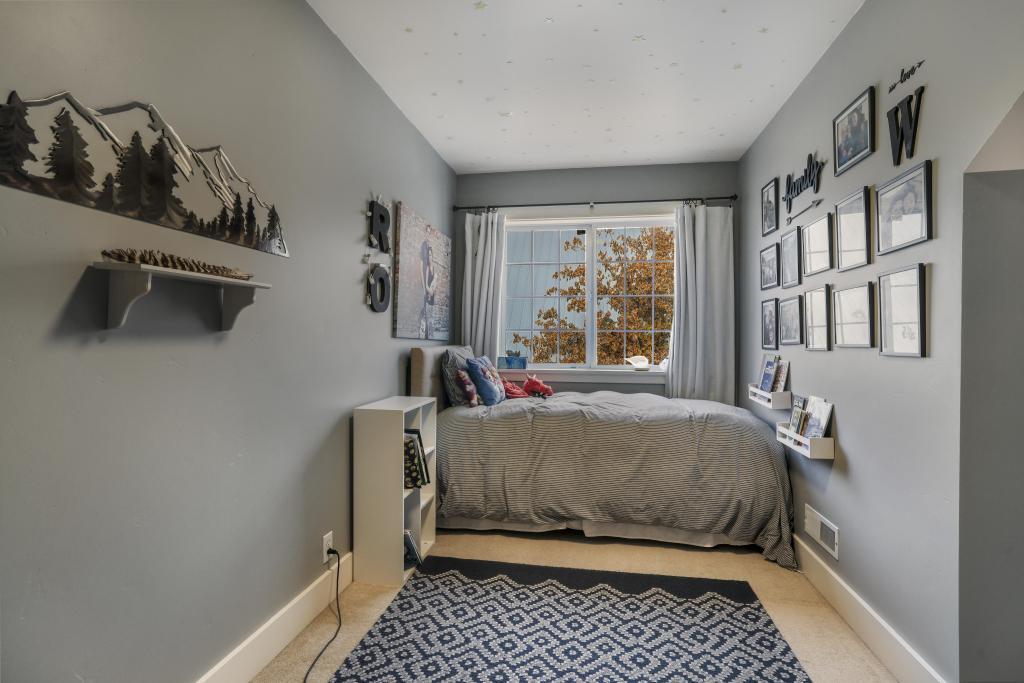 Bellevue, Idaho, 83313, United States, 4 Bedrooms Bedrooms, ,3 BathroomsBathrooms,Residential,For Sale,1989218