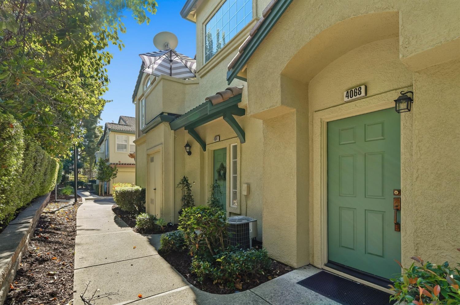 Pleasanton, California, 94588, United States, 3 Bedrooms Bedrooms, ,3 BathroomsBathrooms,Residential,For Sale,1984593